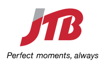 JTB0-125e37e65056b3a_125e3a05-5056-b3a8-49dbf872e47c2df6
