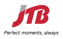 JTB0-125e37e65056b3a_125e3a05-5056-b3a8-49dbf872e47c2df6