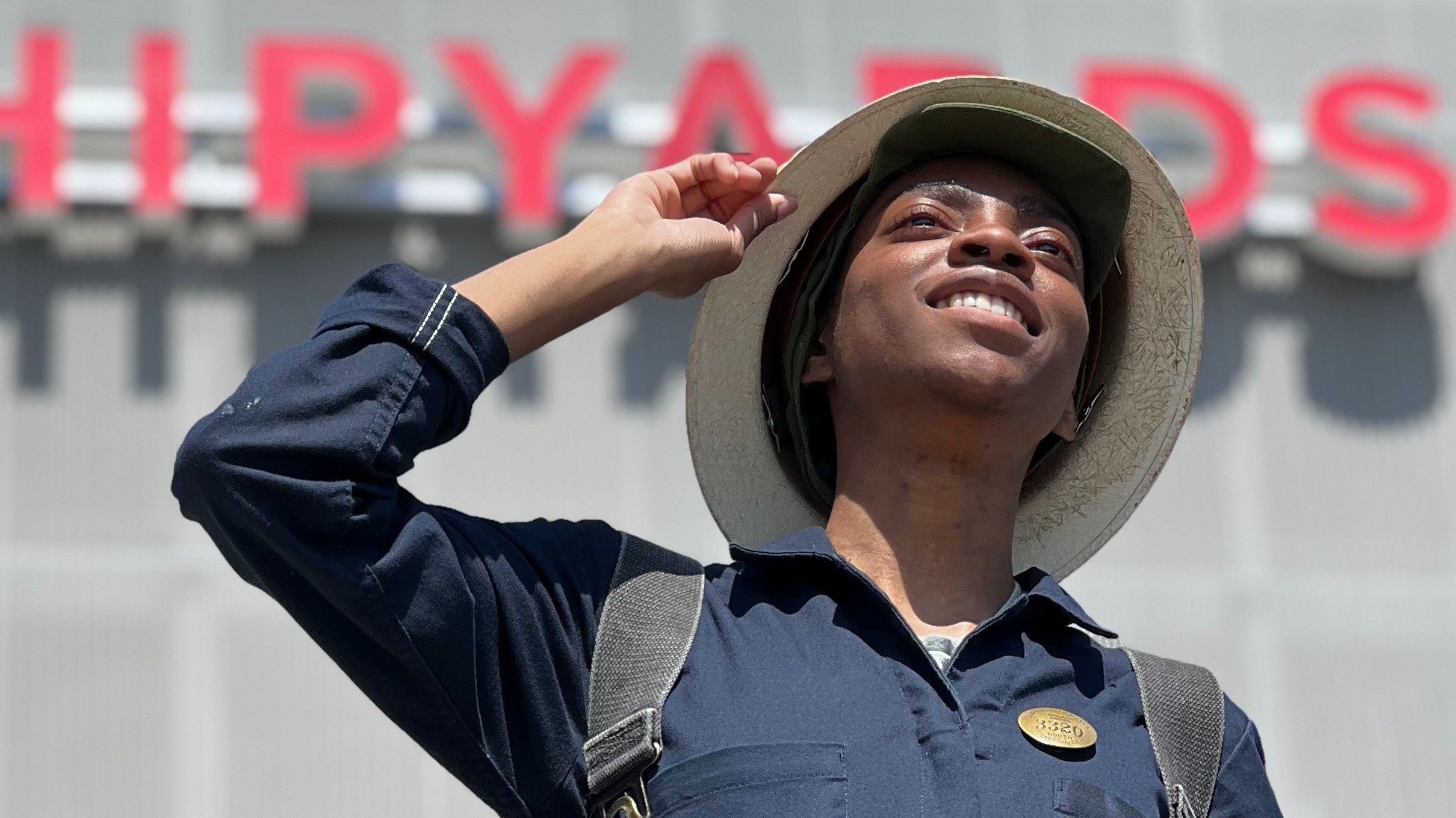 w-2419h-1360-9b9f4a-IMG_8228