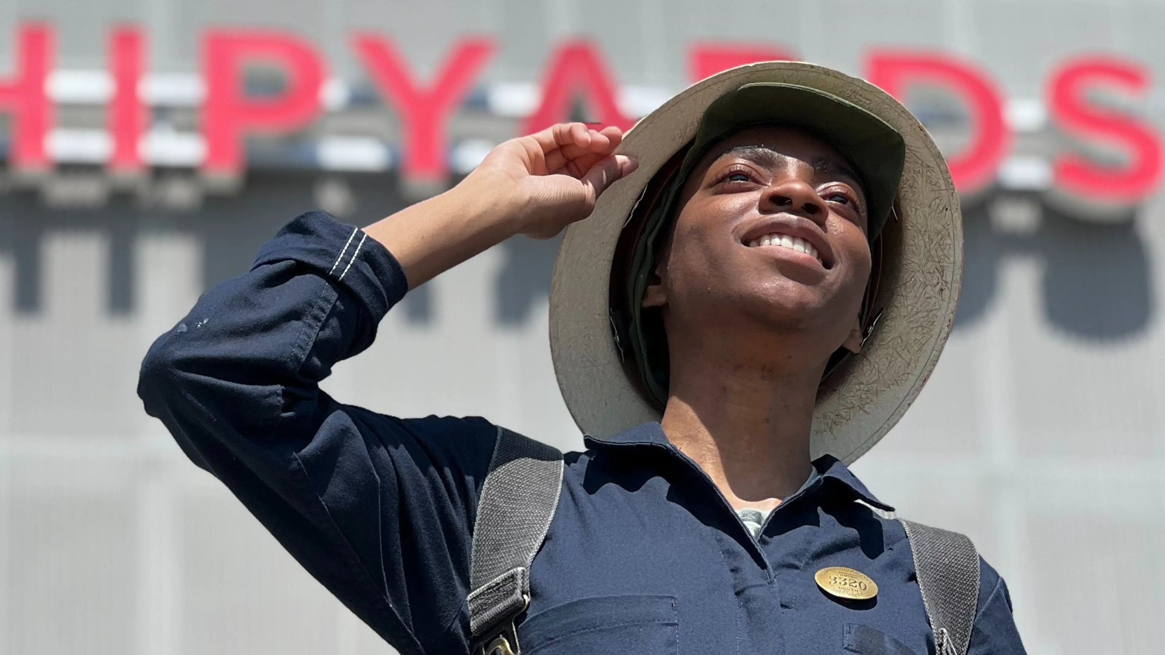 w-2419h-1360-9b9f4a-IMG_8228