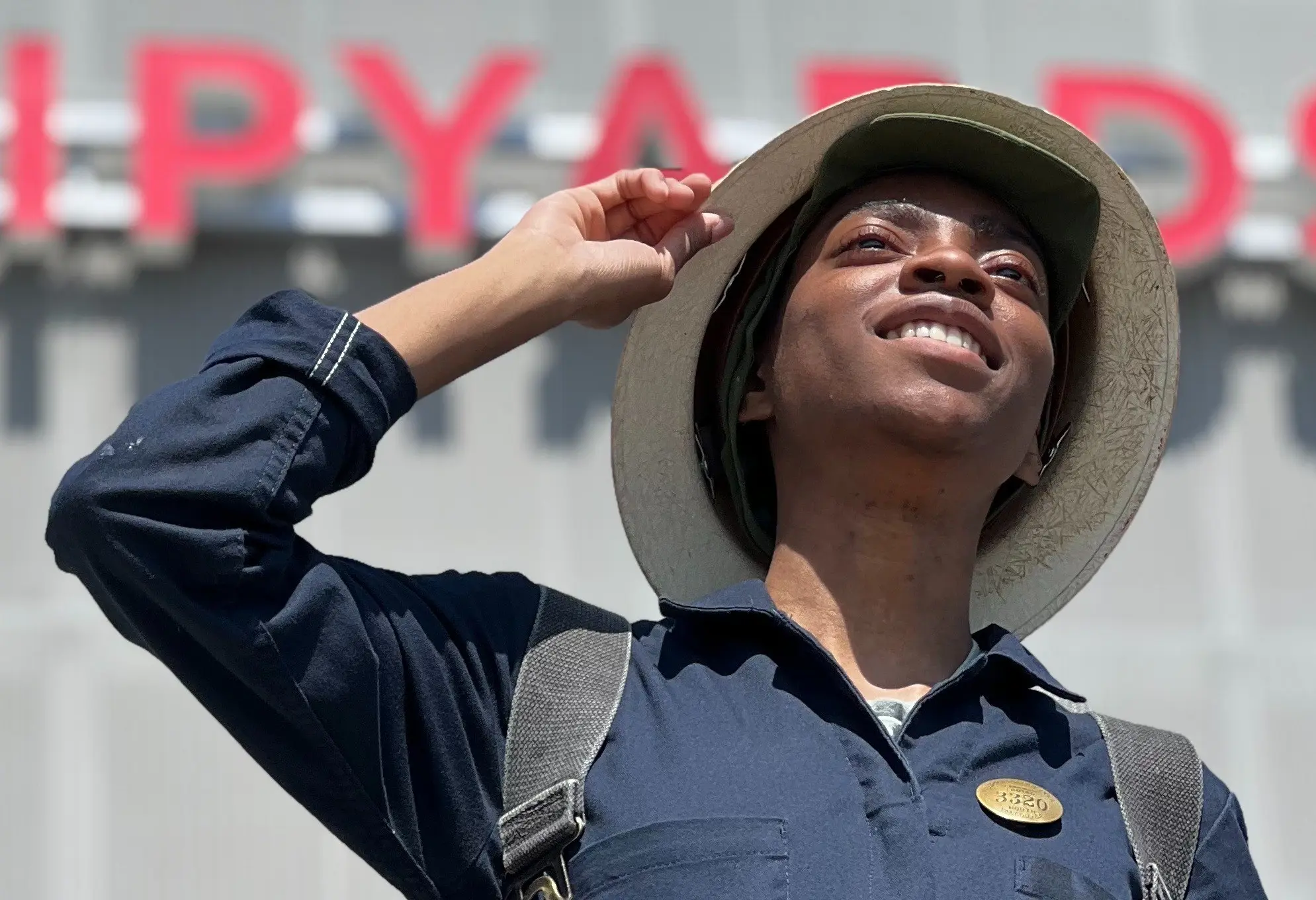 w-2419h-1360-9b9f4a-IMG_8228