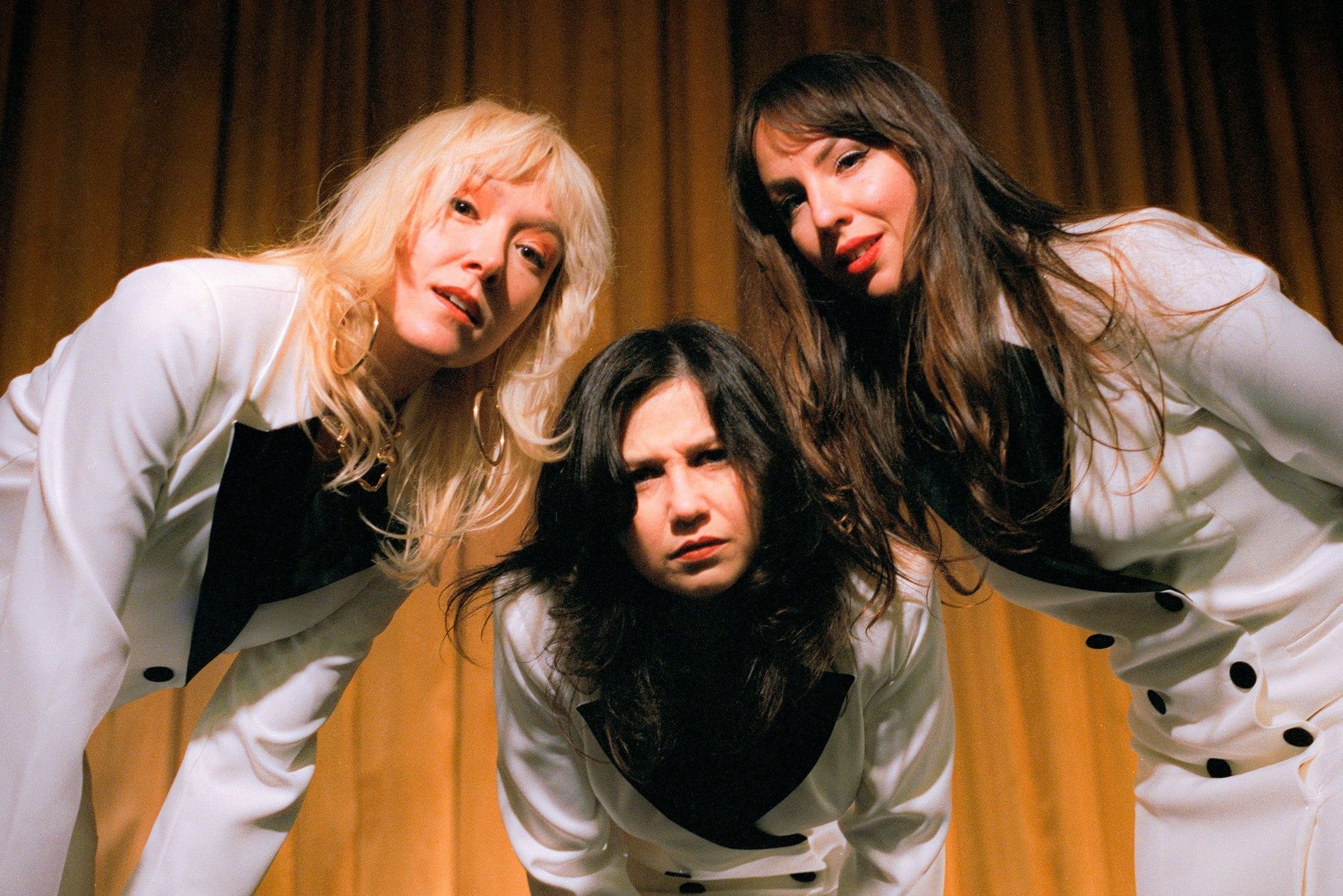 w-2024h-1351-941a23-photo_site_web02-1715262548