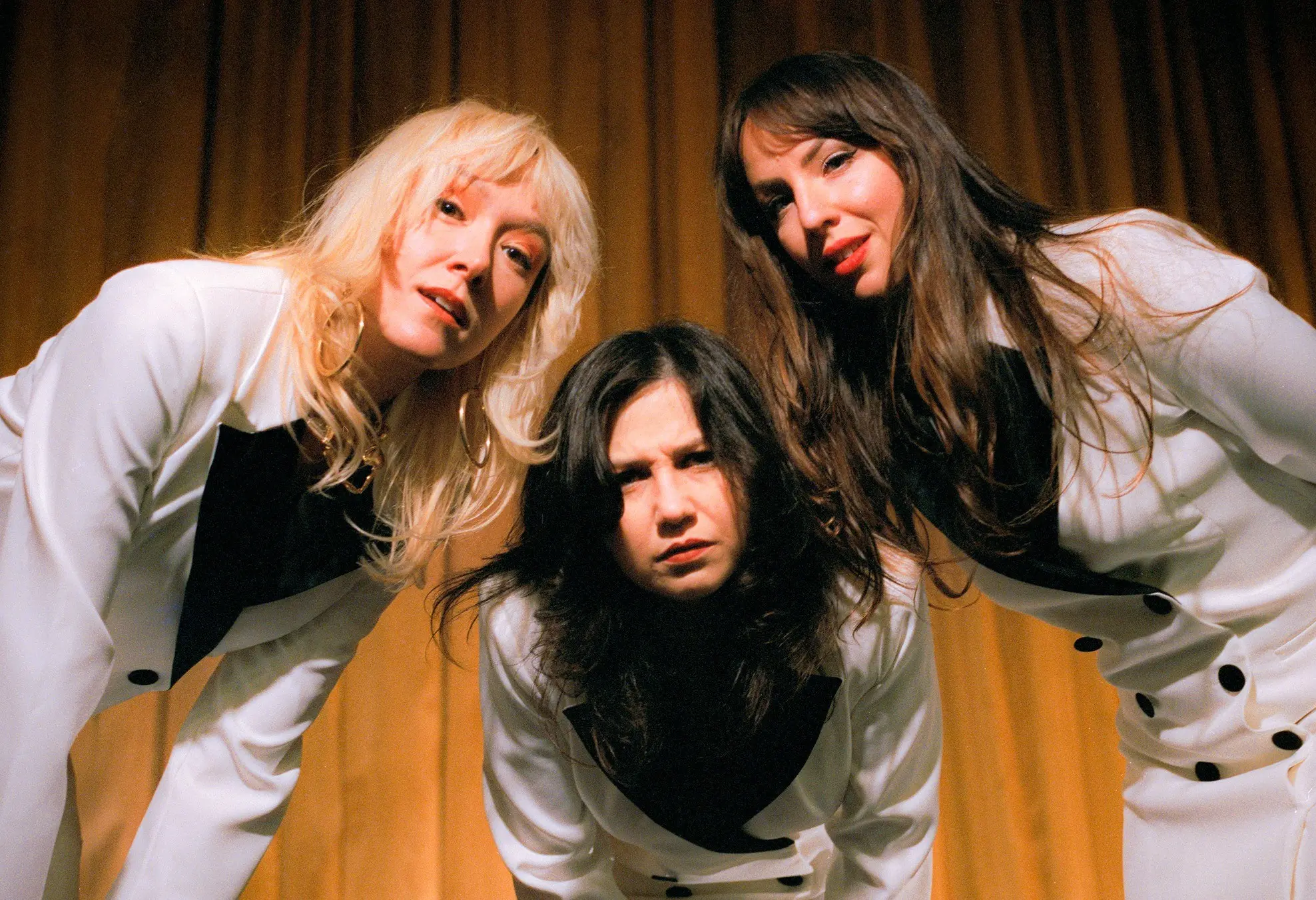 w-2024h-1351-941a23-photo_site_web02-1715262548