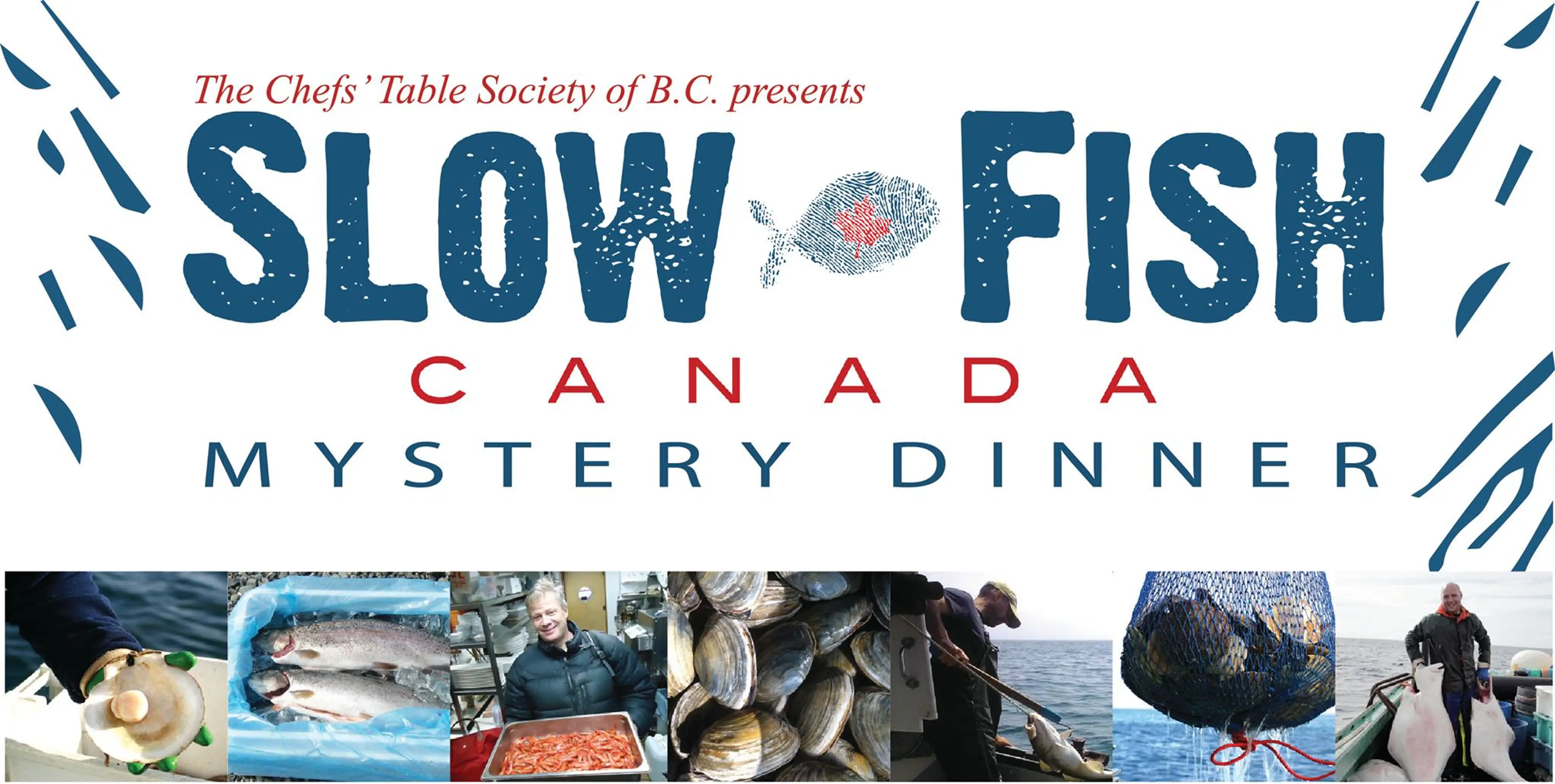 slow-fish