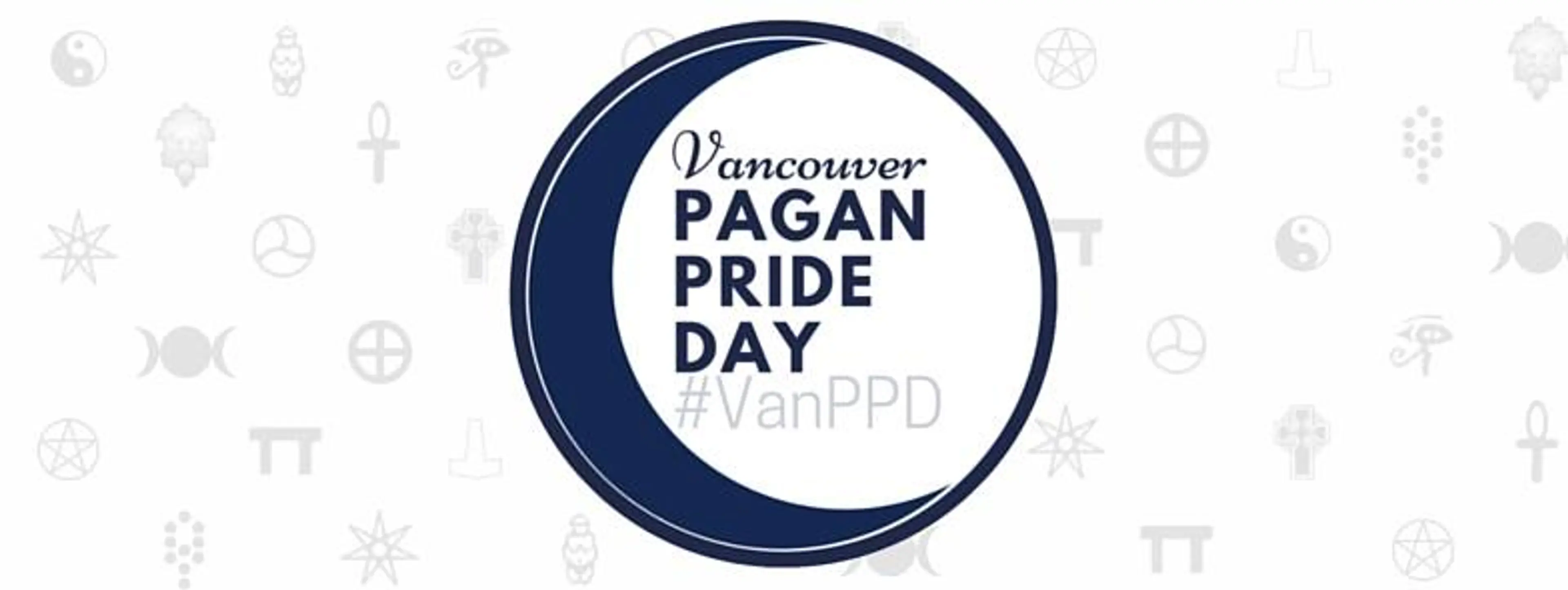 Pagans