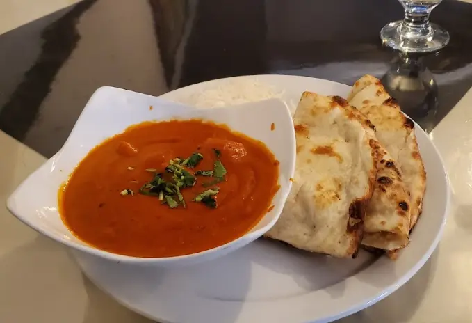 grace-of-india_578A2C3C-5056-B3A8-495187F067137018-578a28b25056b3a_578a3298-5056-b3a8-49f420de61646854