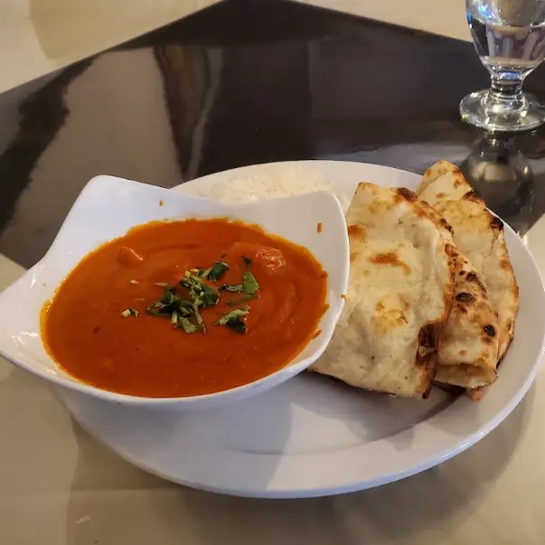 grace-of-india_578A2C3C-5056-B3A8-495187F067137018-578a28b25056b3a_578a3298-5056-b3a8-49f420de61646854