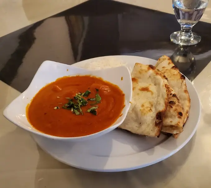 grace-of-india_578A2C3C-5056-B3A8-495187F067137018-578a28b25056b3a_578a3298-5056-b3a8-49f420de61646854