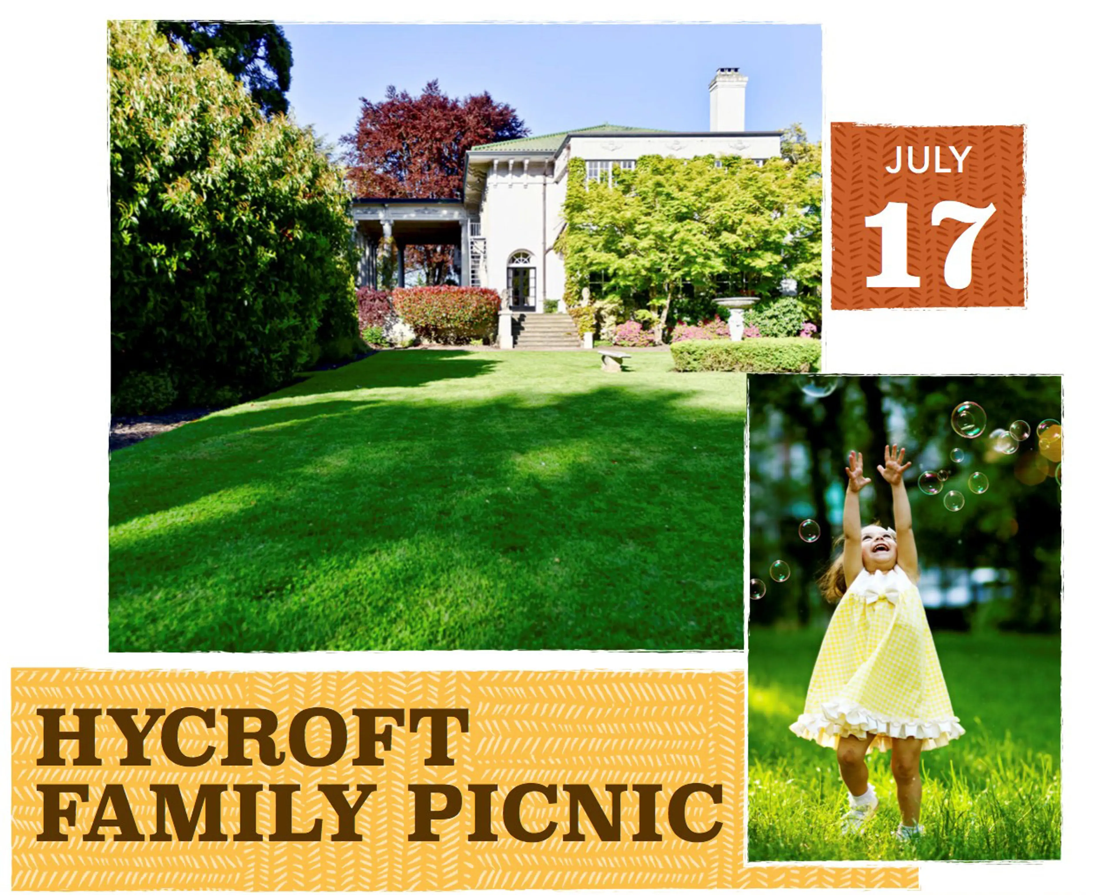 HycroftFamilyPicnic