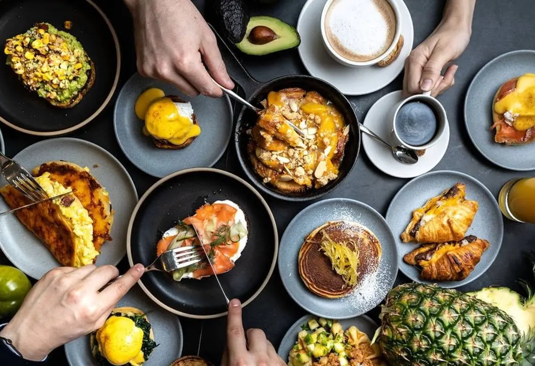 w-1280h-720-d4f9e9-76330671