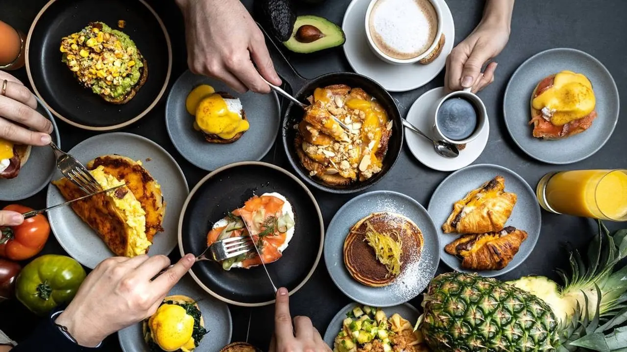 w-1280h-720-d4f9e9-76330671