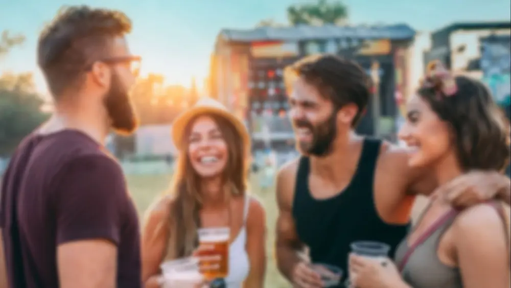 w-1728h-972-dbec08-stock-photo-group-of-friends-having-fun-together-725252308