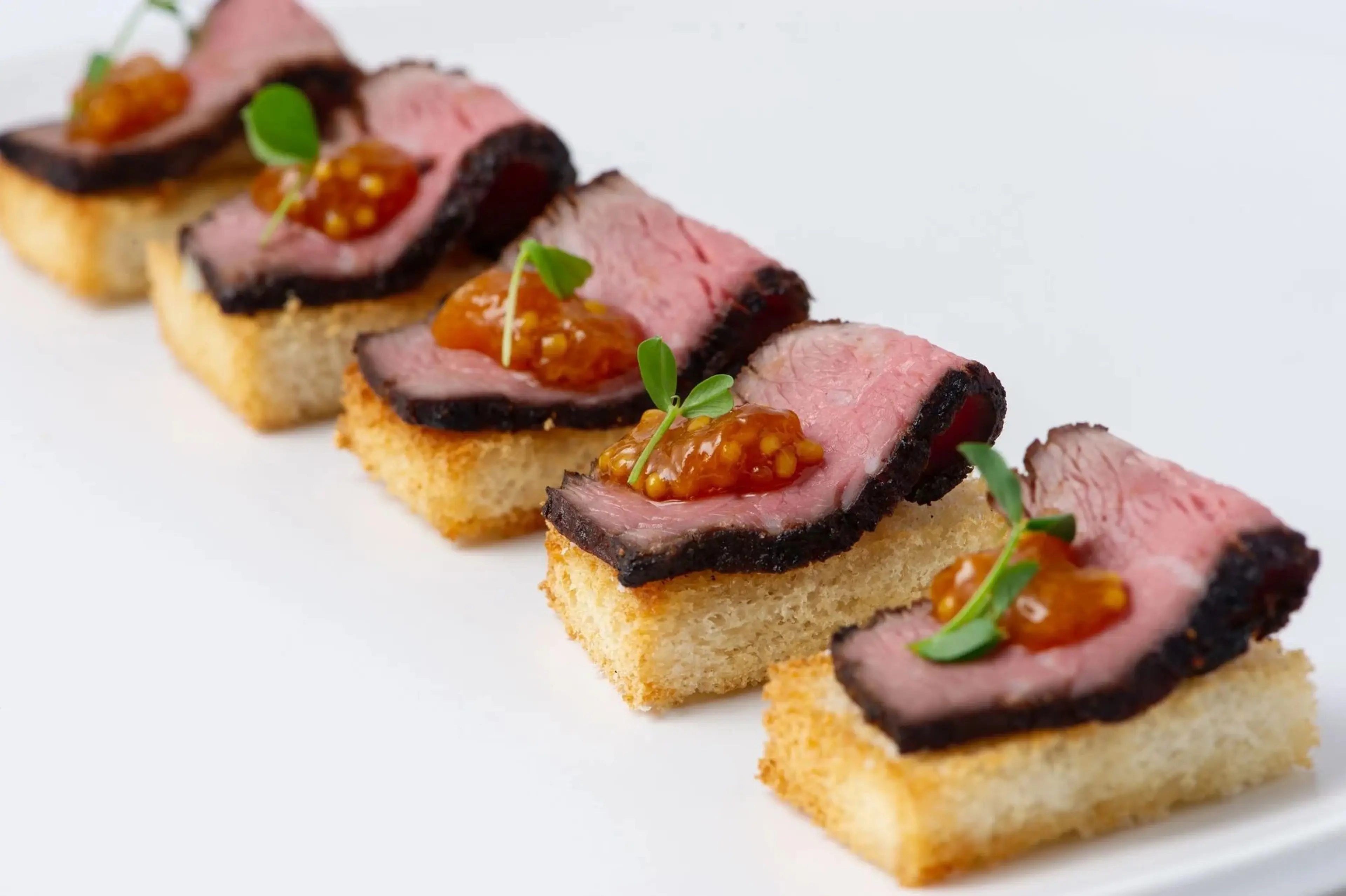 6914d5012566876b8a91ce3b_D3T_2699-p-2000_84894F65-05B8-3122-86EB0F3CEE4466EF-84894a379b68b5f_8489ed2a-ac50-e940-bd2315ac1552a41e