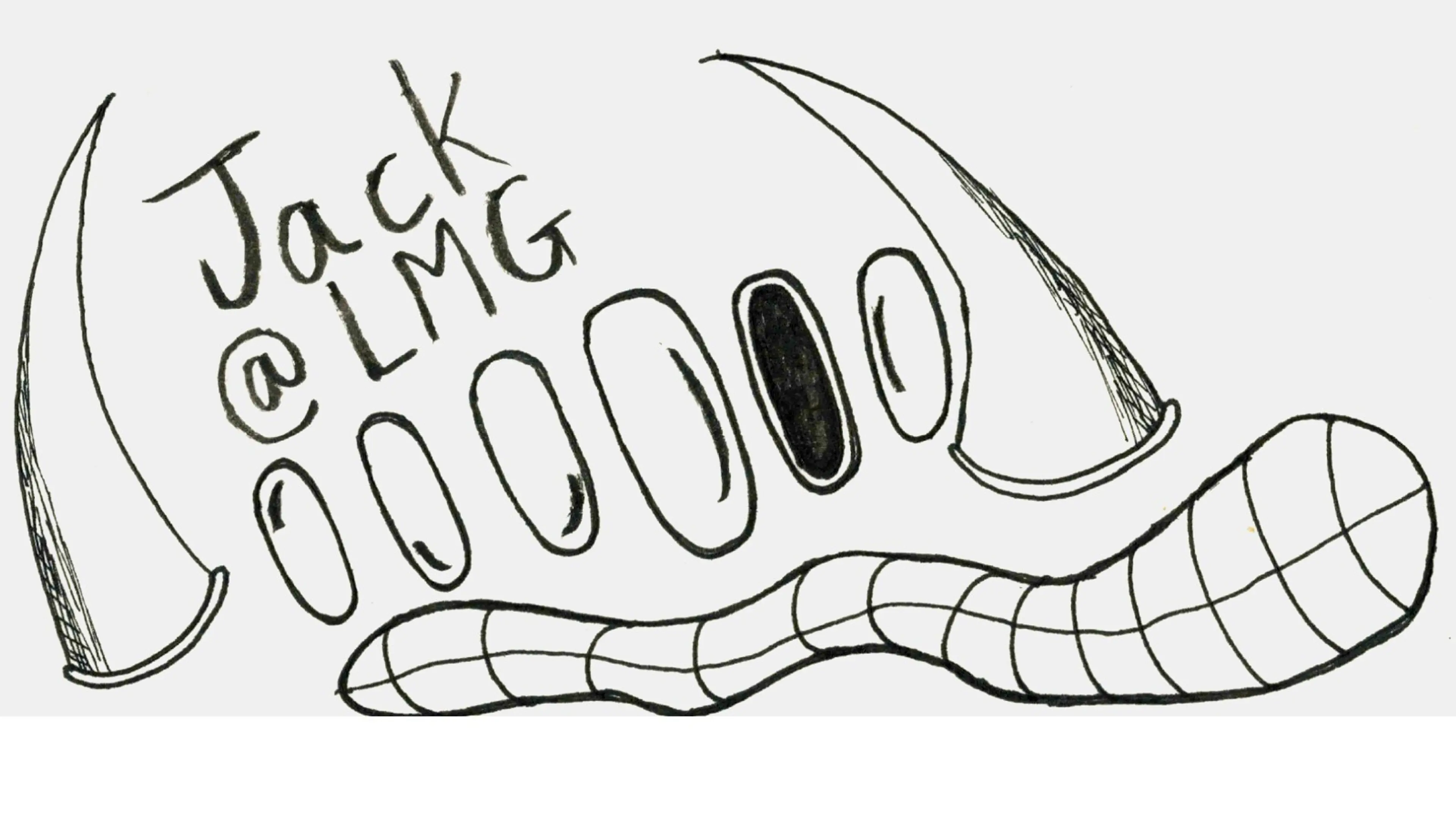 jackatlmgBANNER