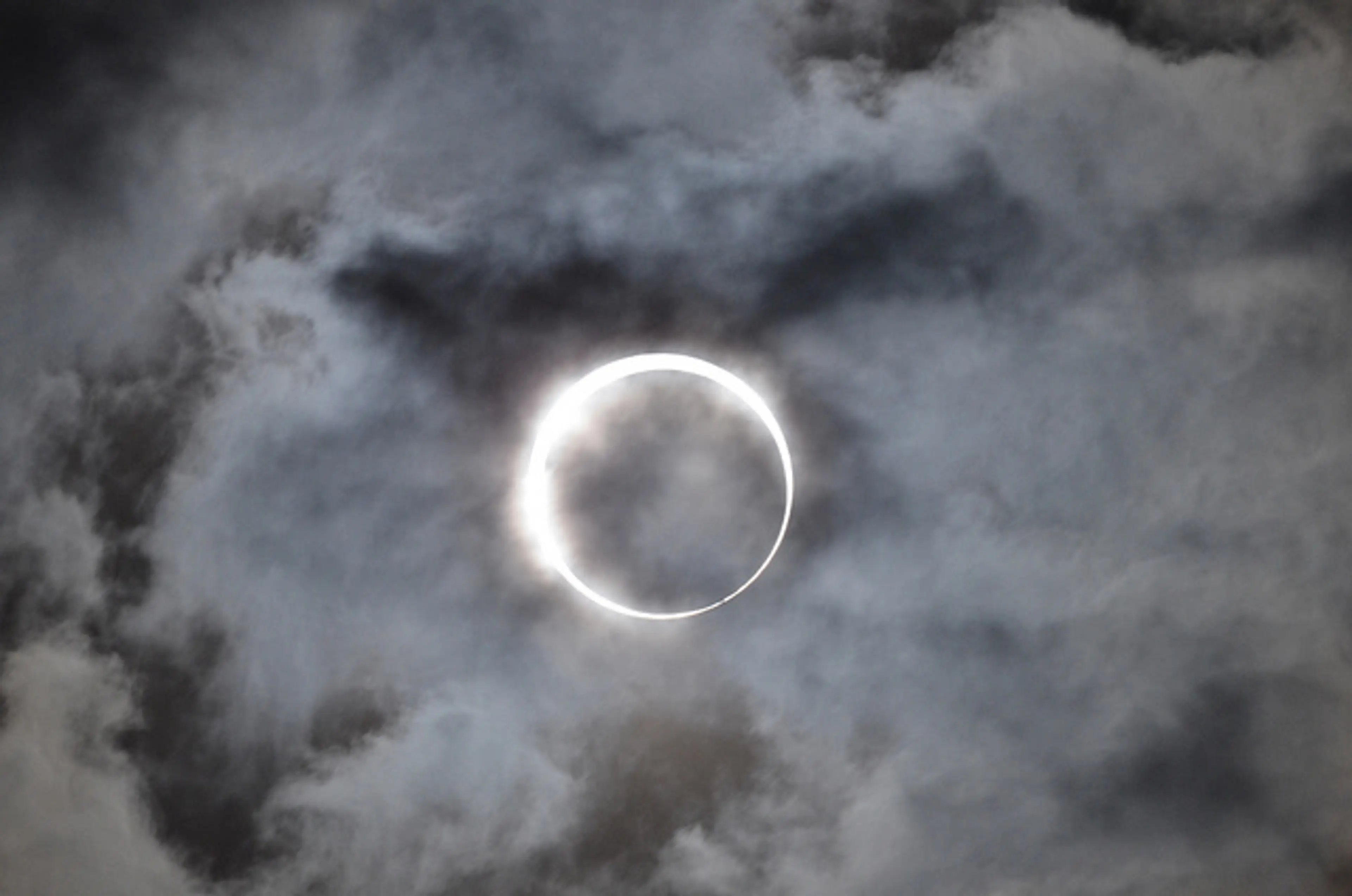 Total Eclipse of the Sun: Where to Watch the 2017 Solar Eclipse in Vancouver