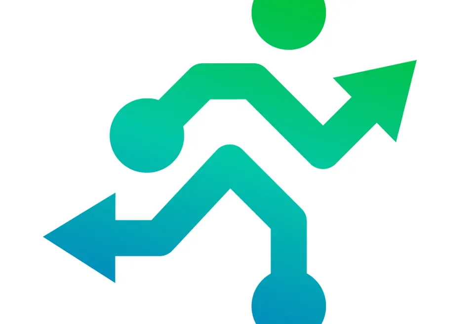 18489787_1422189324505304_8601243915903372653_o0-c2dca01d5056b3a_c2dca1f6-5056-b3a8-4980d729a049c2a8