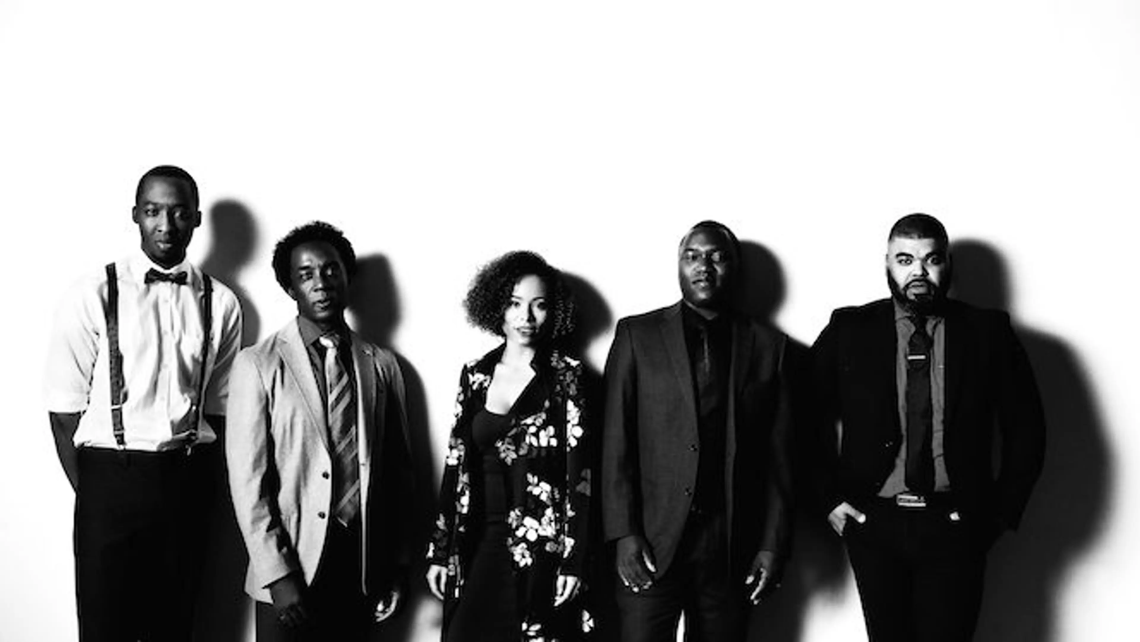 What’s happening in Vancouver theatre in September (updated)