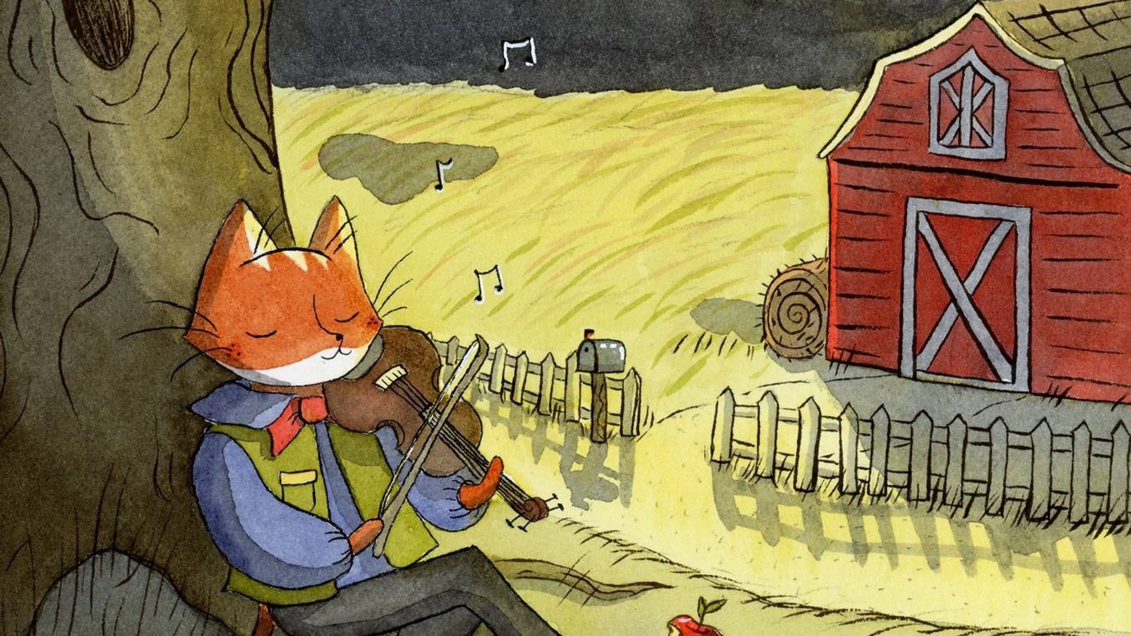 w-1349h-758-efab45-RhiForsyth-gallery-1