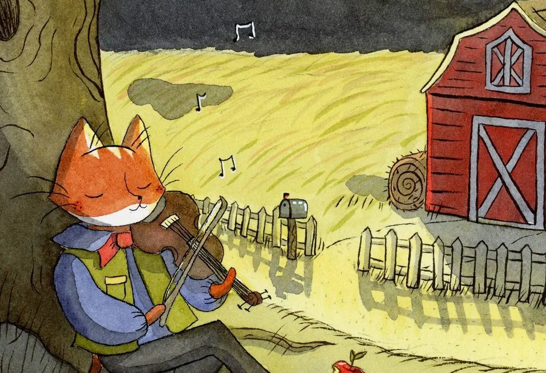 w-1349h-758-efab45-RhiForsyth-gallery-1