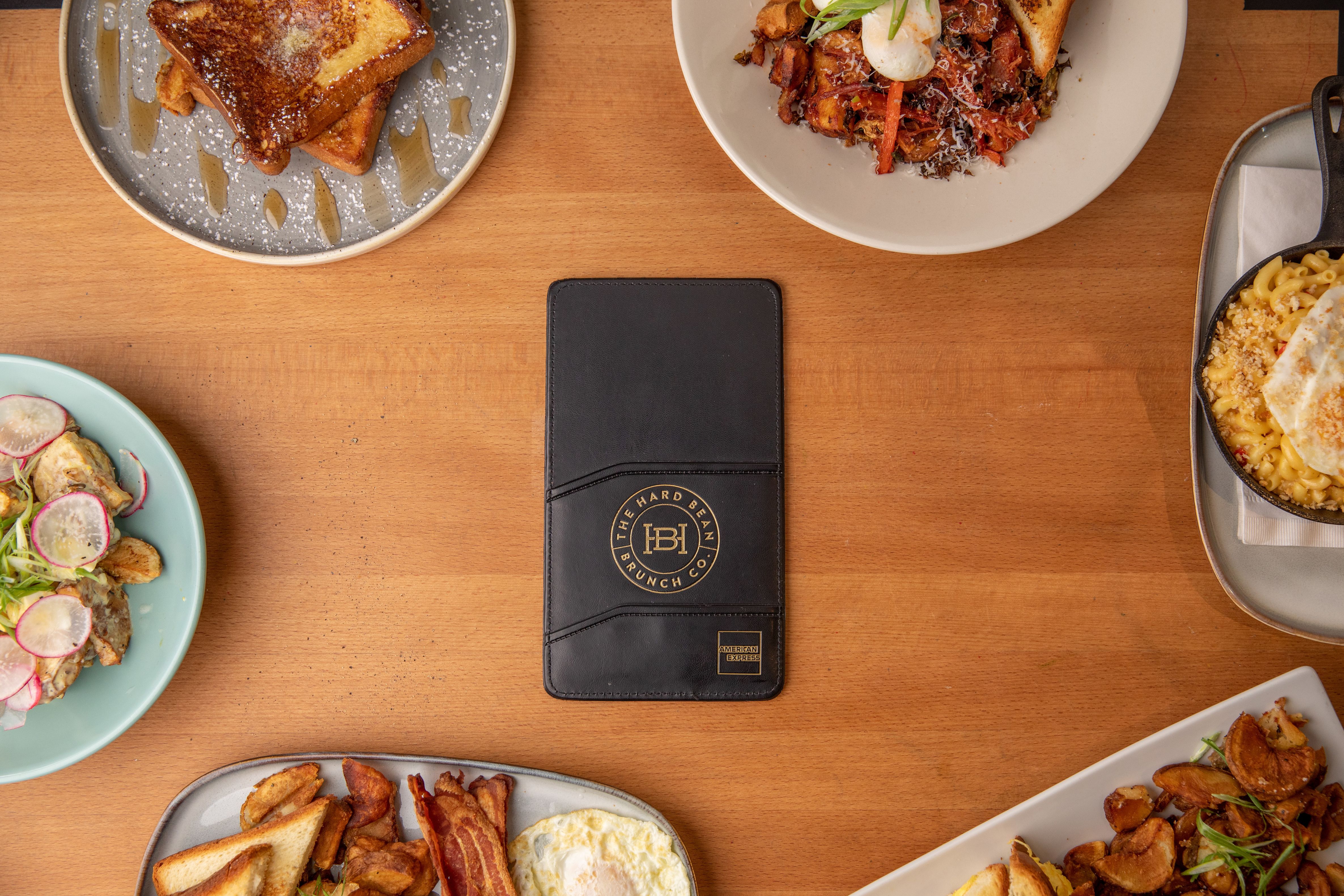 BERG6874_22B28D62-CA85-40B6-B2433AB19B8B0ABD_eac605cb-c3d2-4b1f-a06d59cc1afdf82f