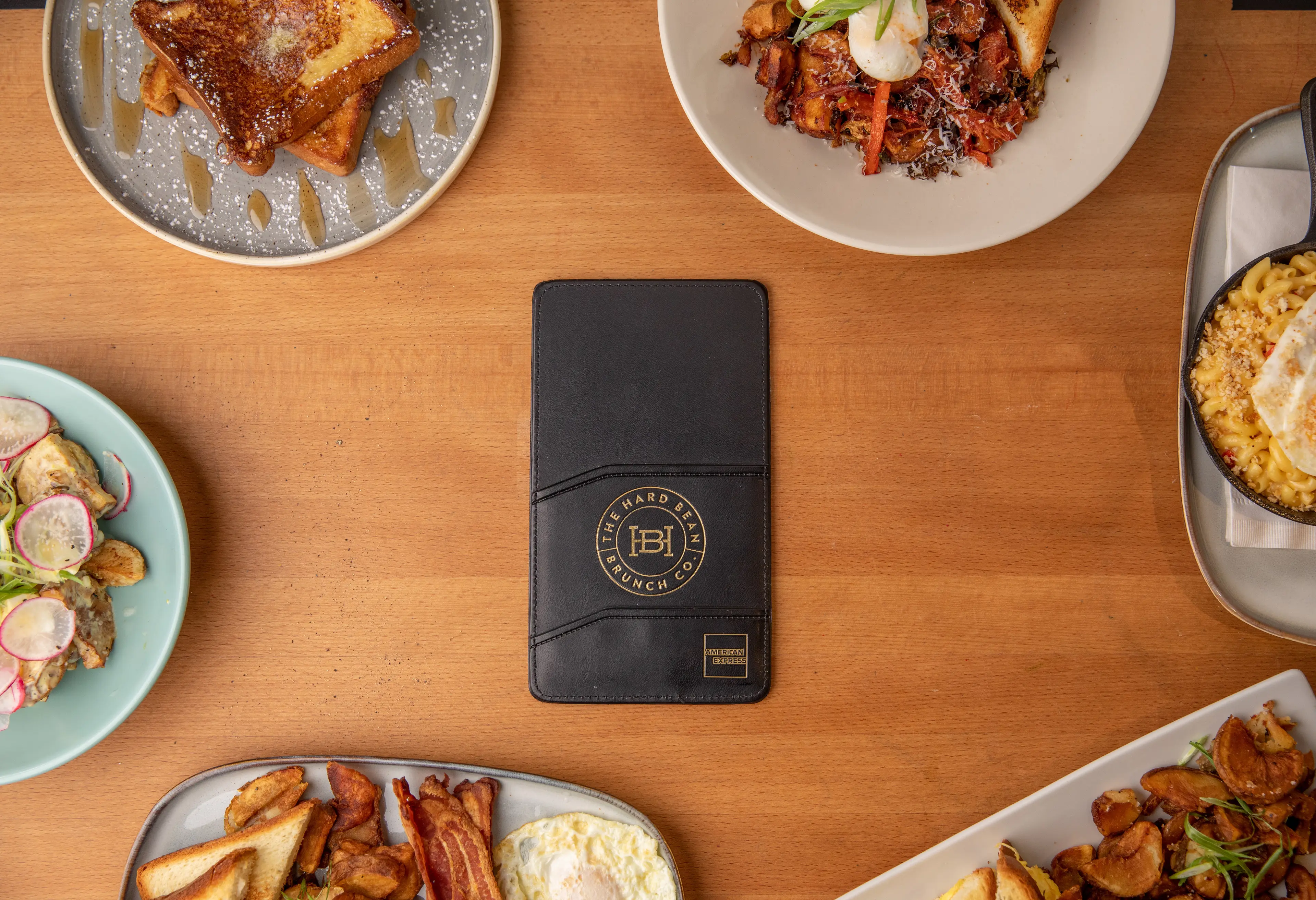 BERG6874_22B28D62-CA85-40B6-B2433AB19B8B0ABD_eac605cb-c3d2-4b1f-a06d59cc1afdf82f