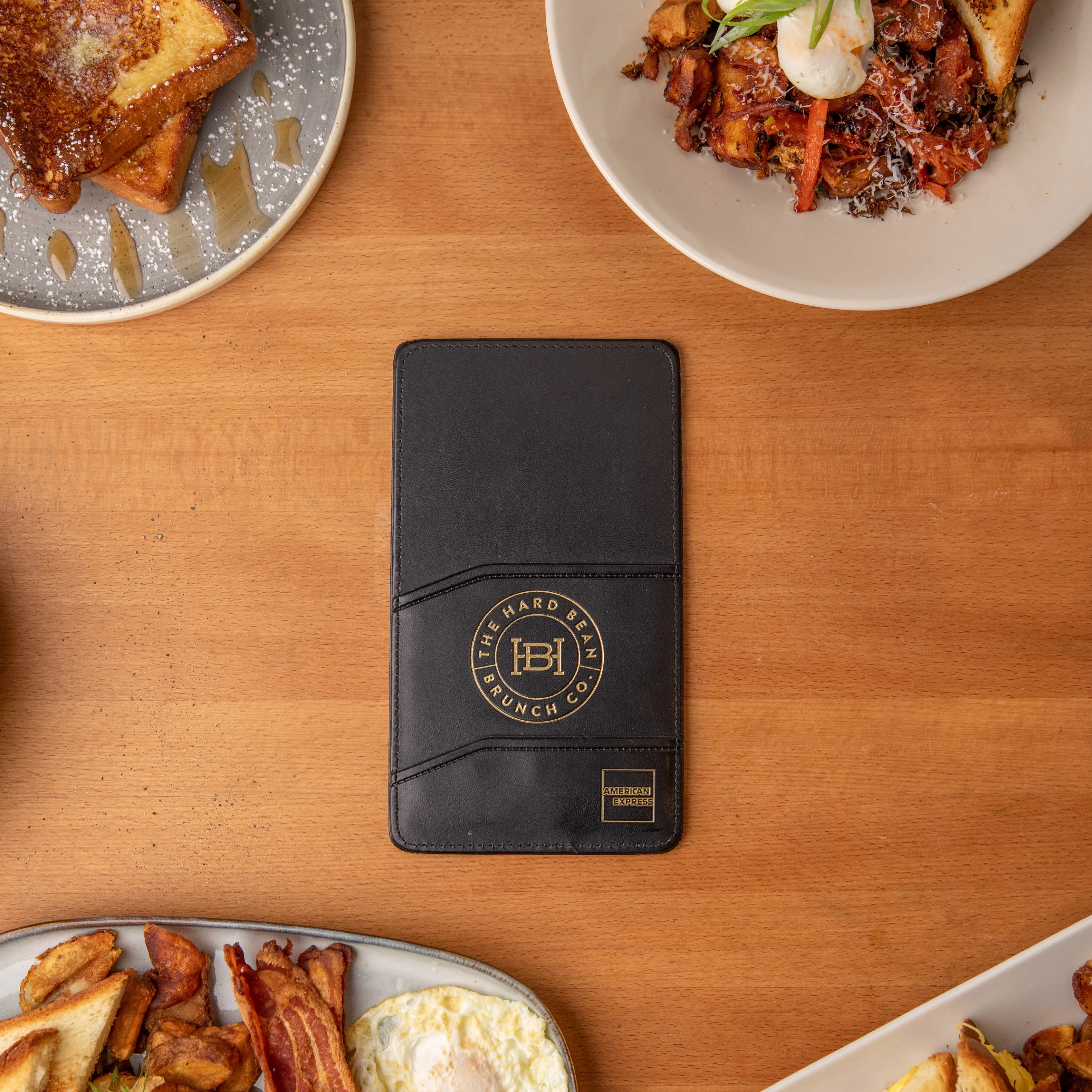 BERG6874_22B28D62-CA85-40B6-B2433AB19B8B0ABD_eac605cb-c3d2-4b1f-a06d59cc1afdf82f