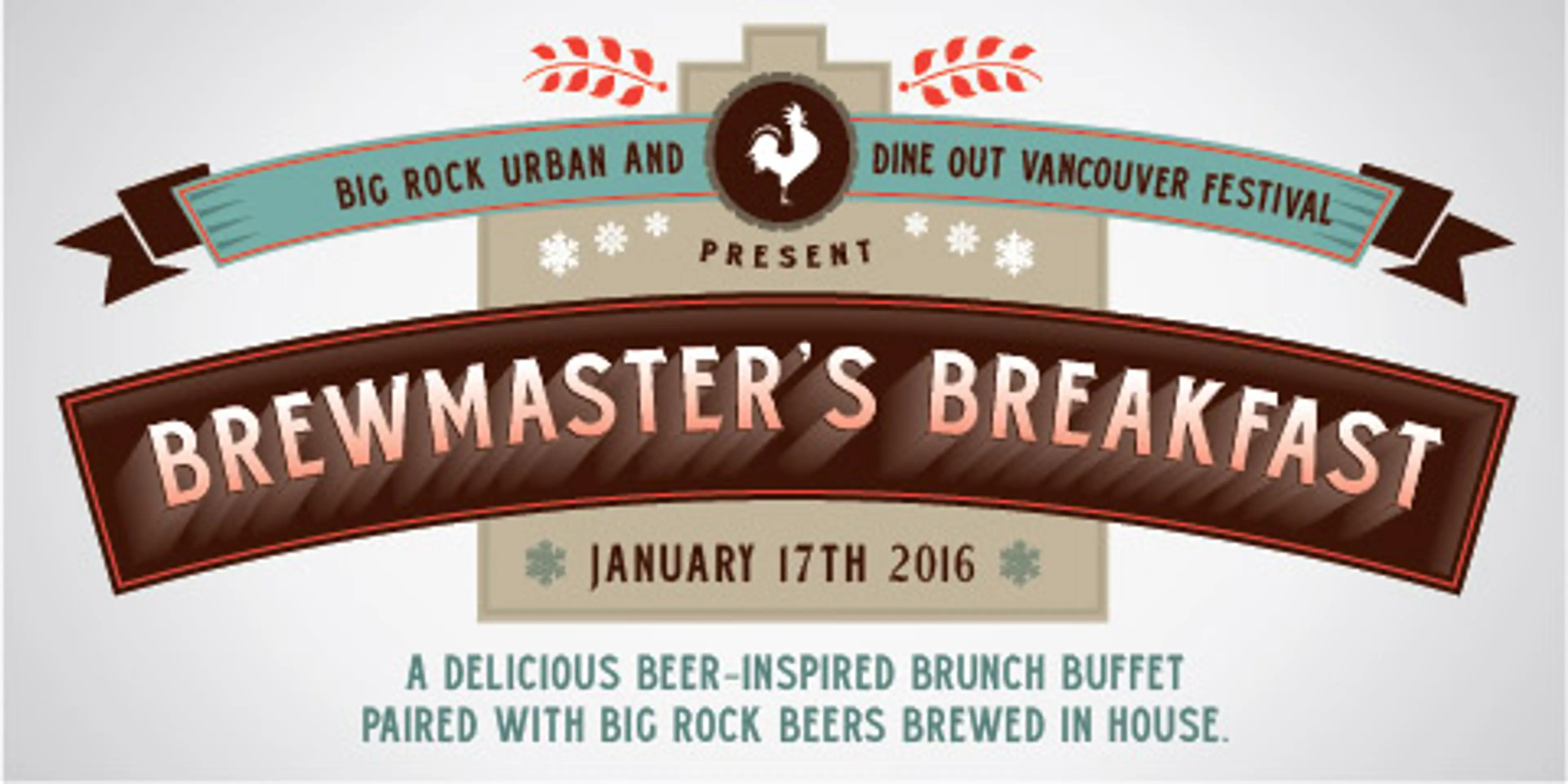 brewmasters-breakfast