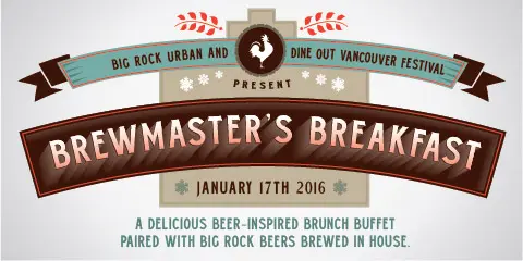 brewmasters-breakfast