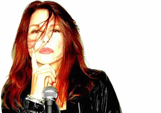 Vancouver album releases pt. 2: records you might have missed