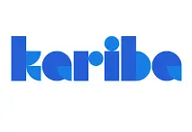 download_9FD6DC73-AB6C-8094-31461854F76B7930-9fd6d9c2b110f95_9fd6e3b3-e782-817f-d6cc59396d99f133