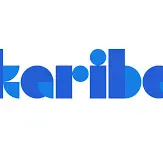 download_9FD6DC73-AB6C-8094-31461854F76B7930-9fd6d9c2b110f95_9fd6e3b3-e782-817f-d6cc59396d99f133