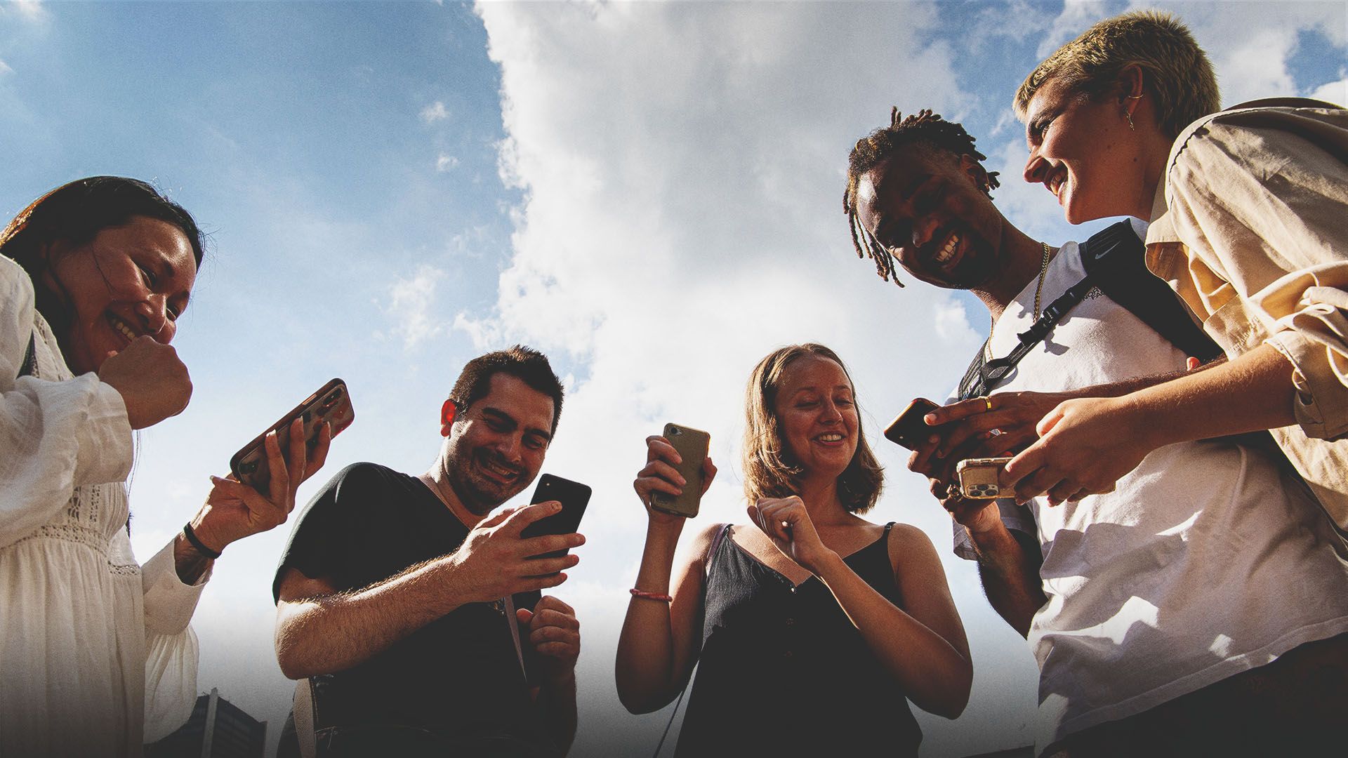 AdventureCityGames_desktopWebDPSListing-2024_F6AAC4F6-F54C-B7D4-786103945FA5F1E8_664747DC-DF4A-4604-A5BF755FA69BE6B6_35dd5783-f649-46d7-ba02f601fc74d8c8