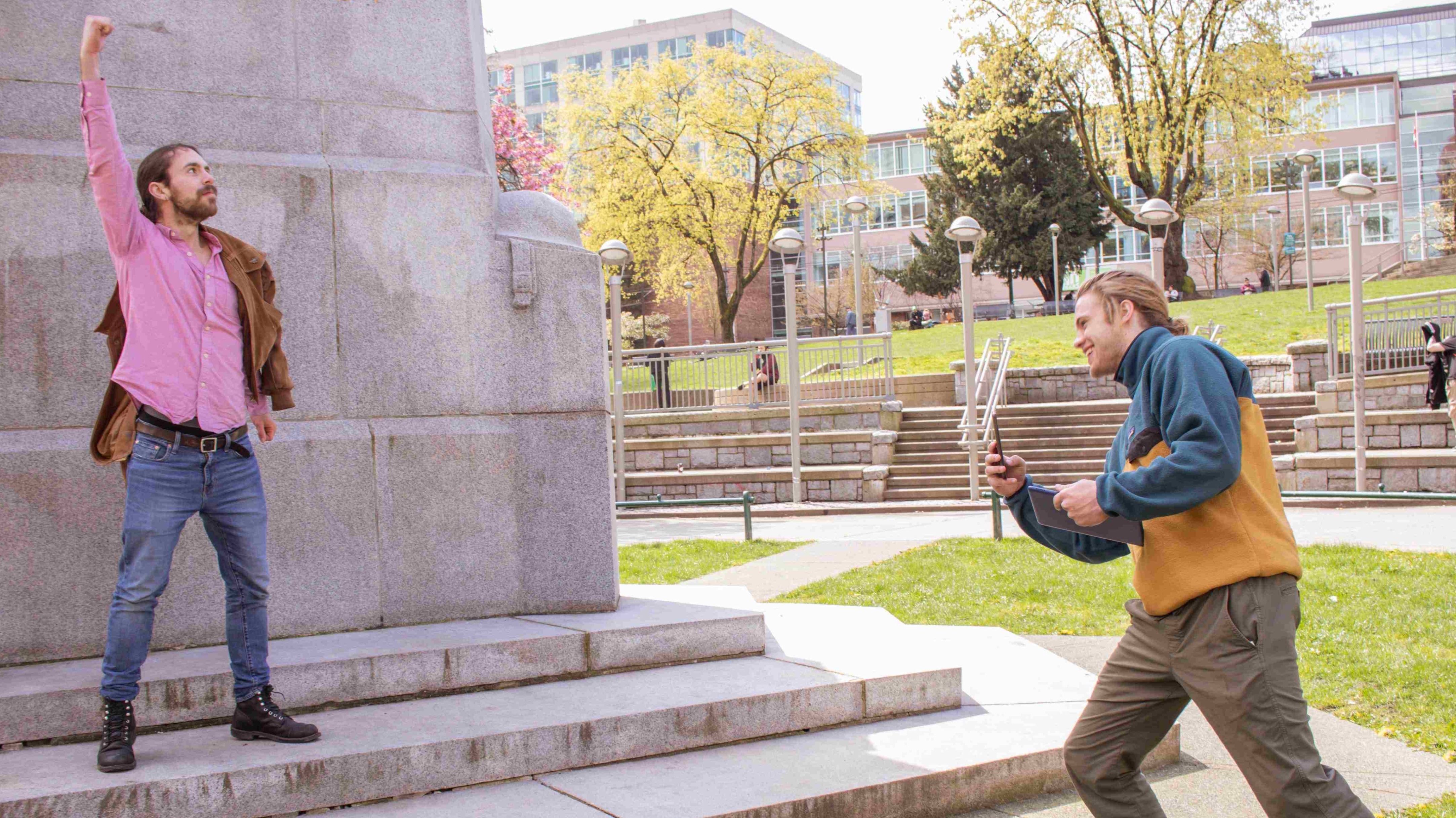 w-4800h-2700-a738de-FilmTour