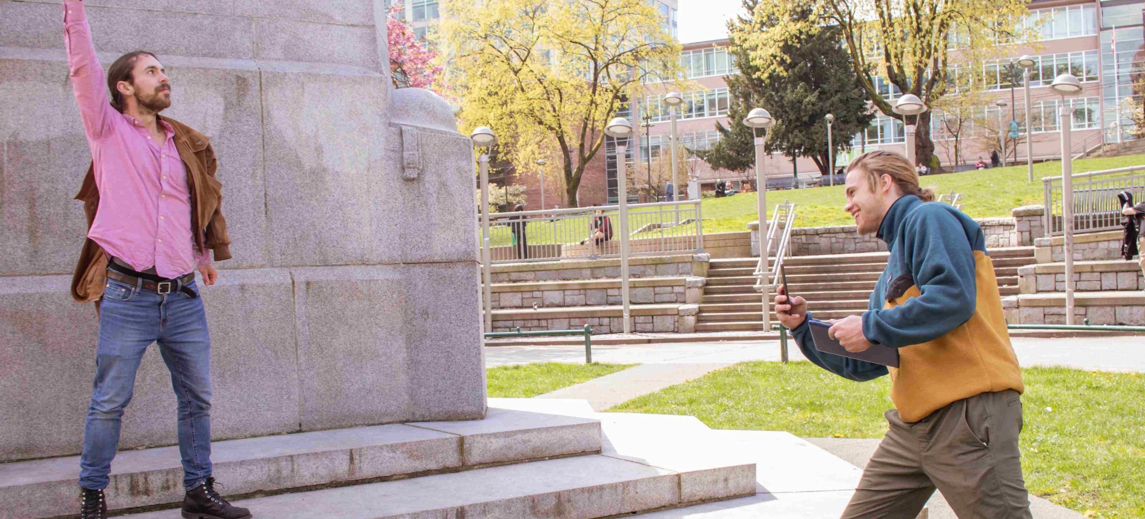 w-4800h-2700-a738de-FilmTour