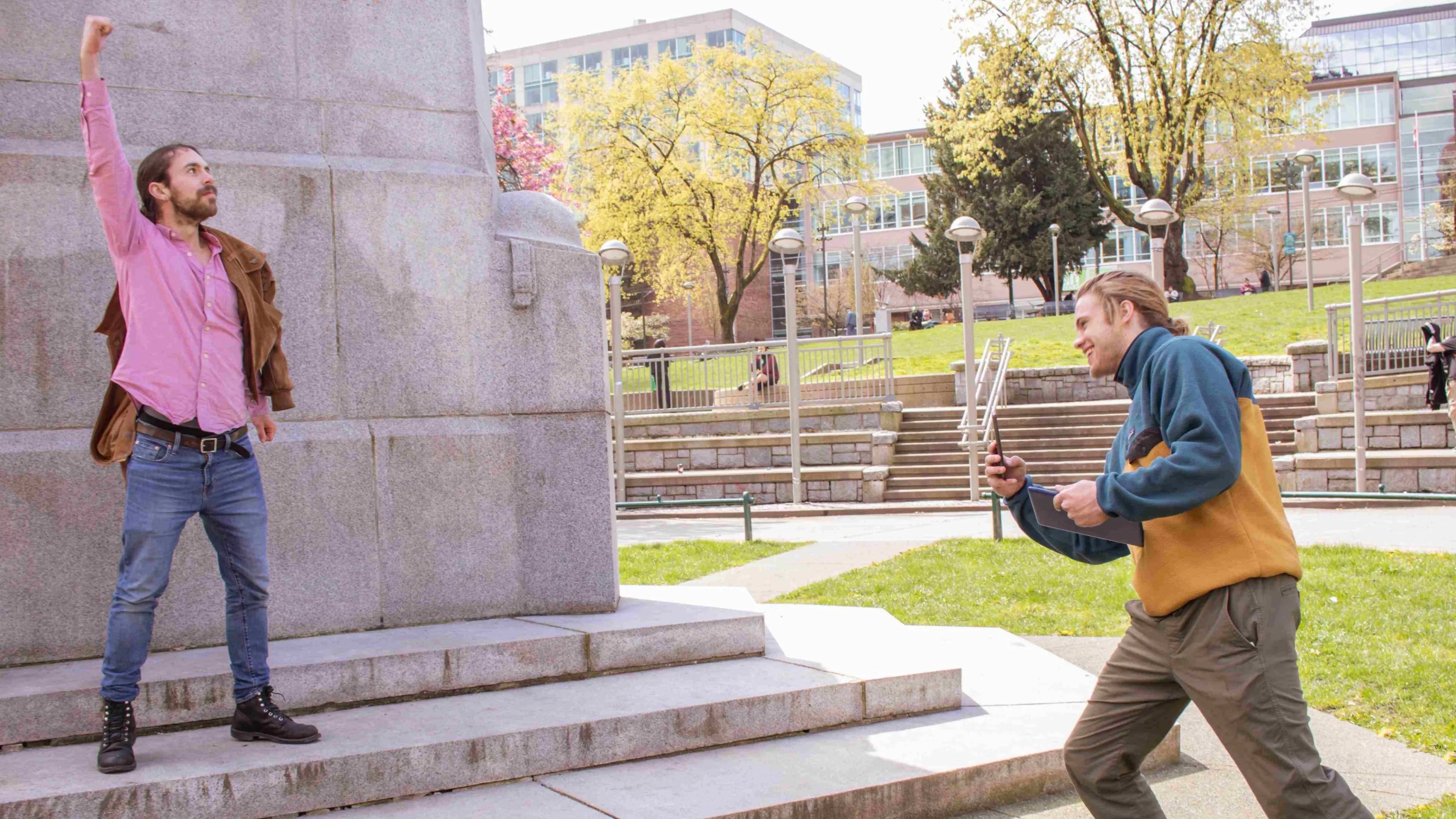 w-4800h-2700-a738de-FilmTour