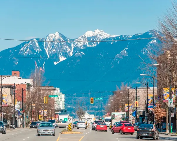 Photo: http://www.collierscanada.com/