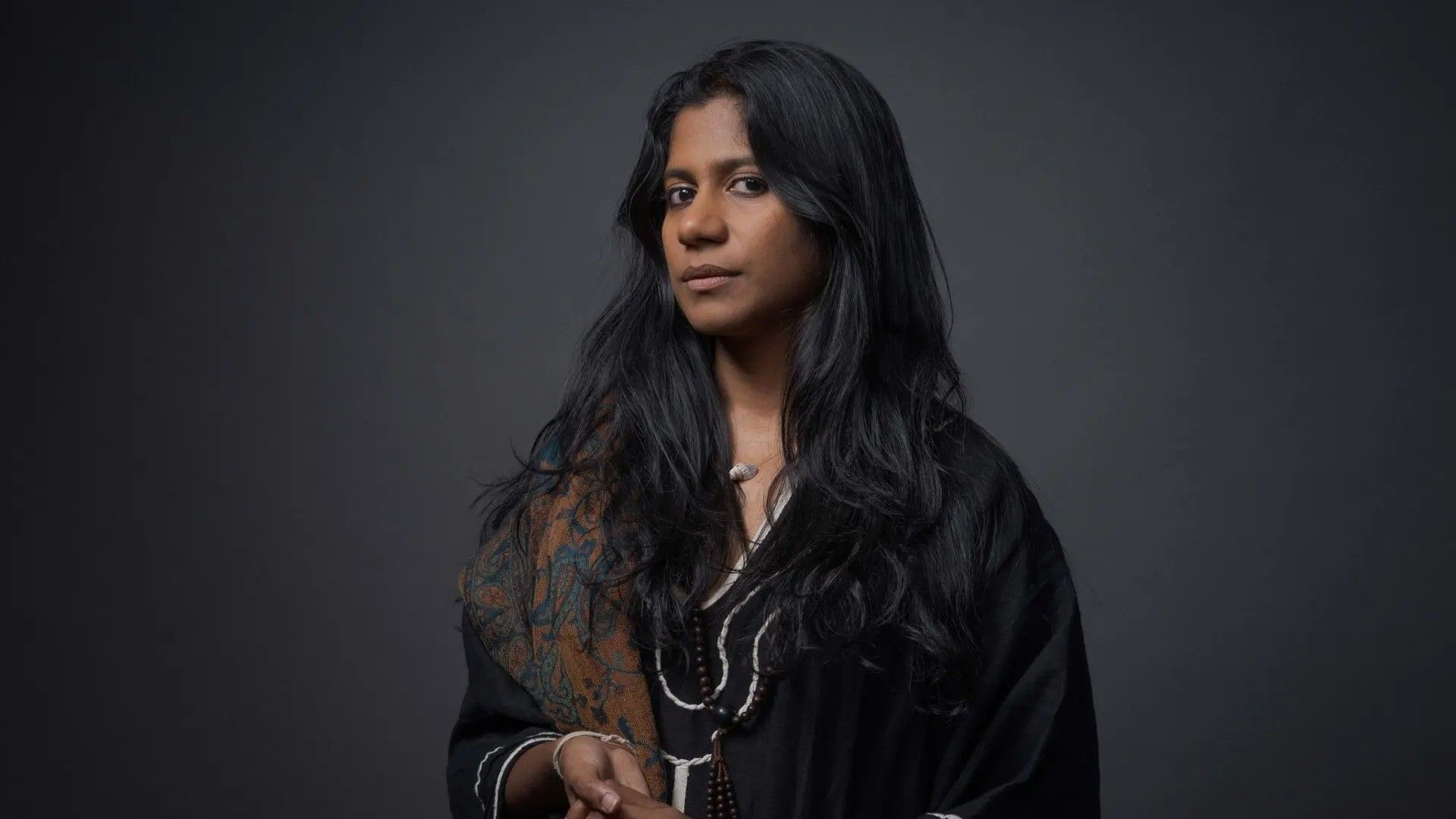 w-1920h-1080-1d60a1-aHR0cHM6Ly93d3cubXV6aWVrZ2Vib3V3Lm5sLy9jbXNfZmlsZXMvc3lzdGVtL2ltYWdlcy9pbWc3OTA1MV9vcmlnLmpwZw