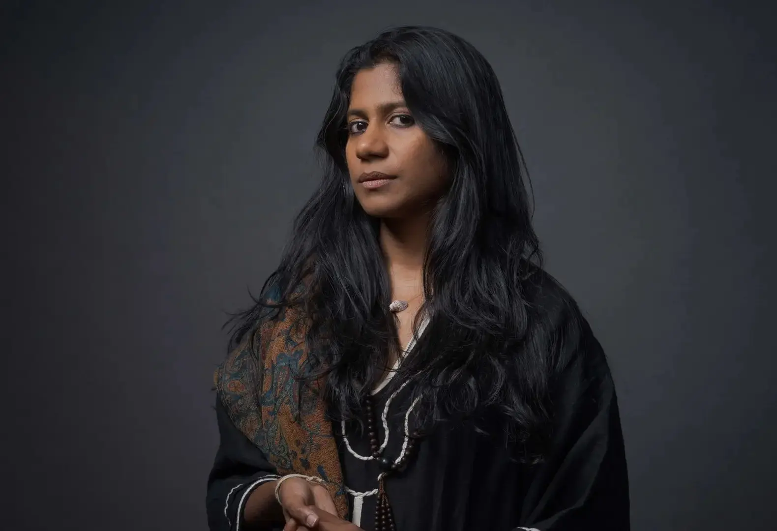 w-1920h-1080-1d60a1-aHR0cHM6Ly93d3cubXV6aWVrZ2Vib3V3Lm5sLy9jbXNfZmlsZXMvc3lzdGVtL2ltYWdlcy9pbWc3OTA1MV9vcmlnLmpwZw