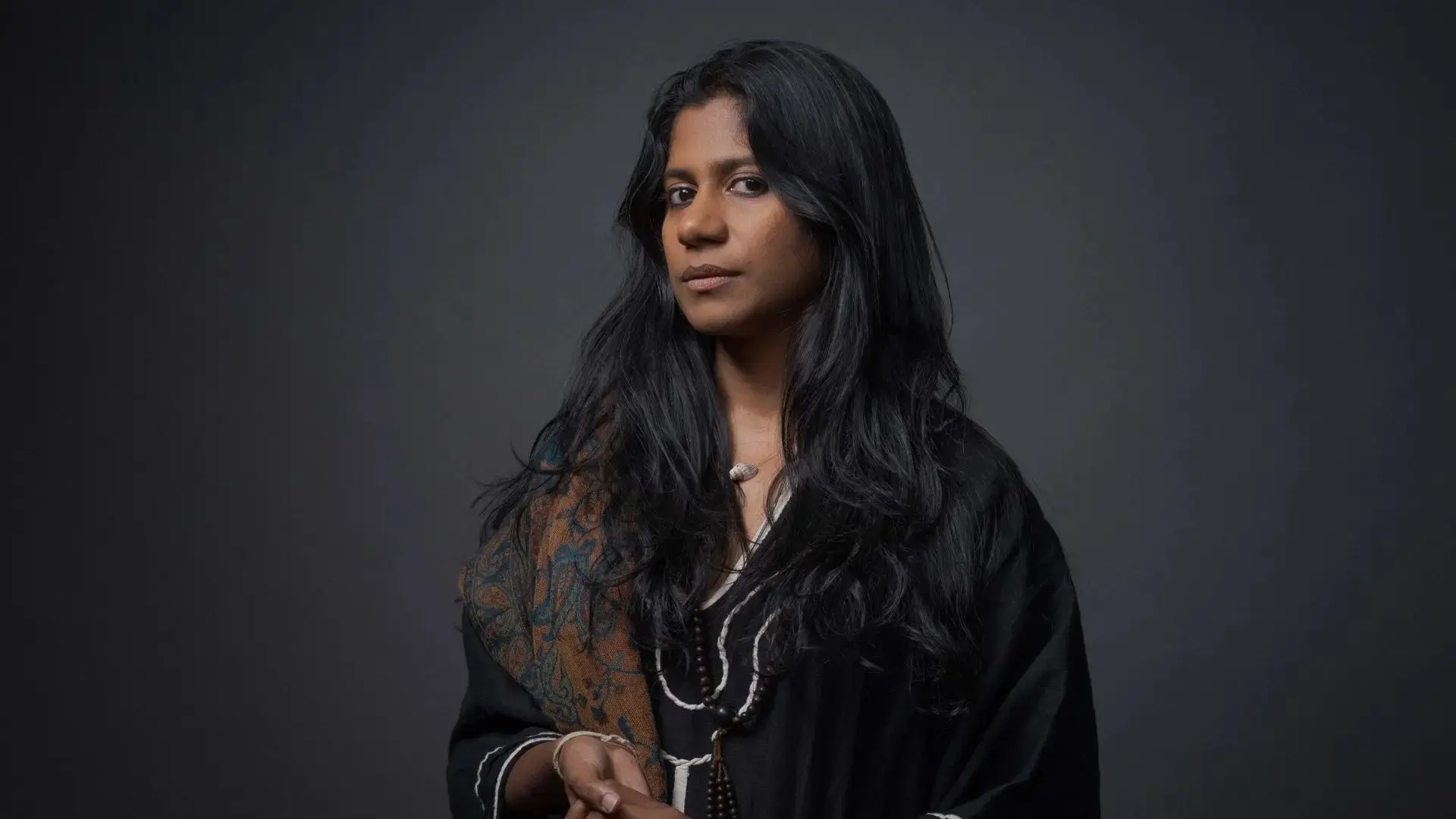 w-1920h-1080-1d60a1-aHR0cHM6Ly93d3cubXV6aWVrZ2Vib3V3Lm5sLy9jbXNfZmlsZXMvc3lzdGVtL2ltYWdlcy9pbWc3OTA1MV9vcmlnLmpwZw