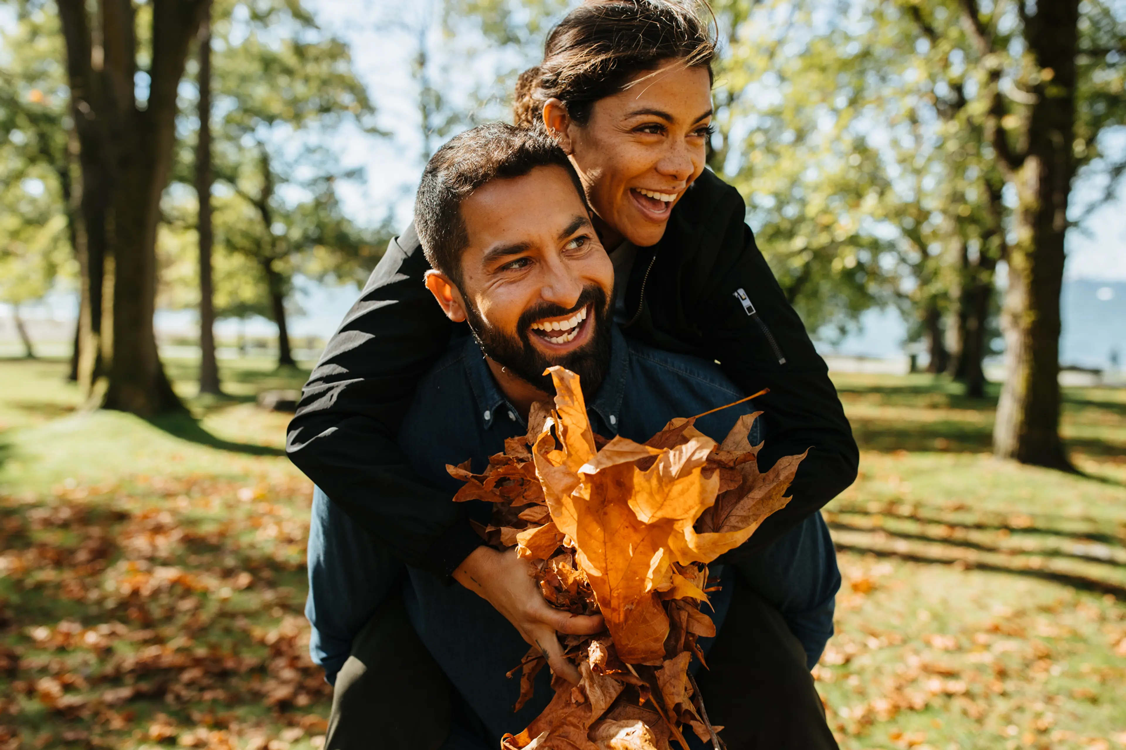 Fall Festivals and Events 2019
