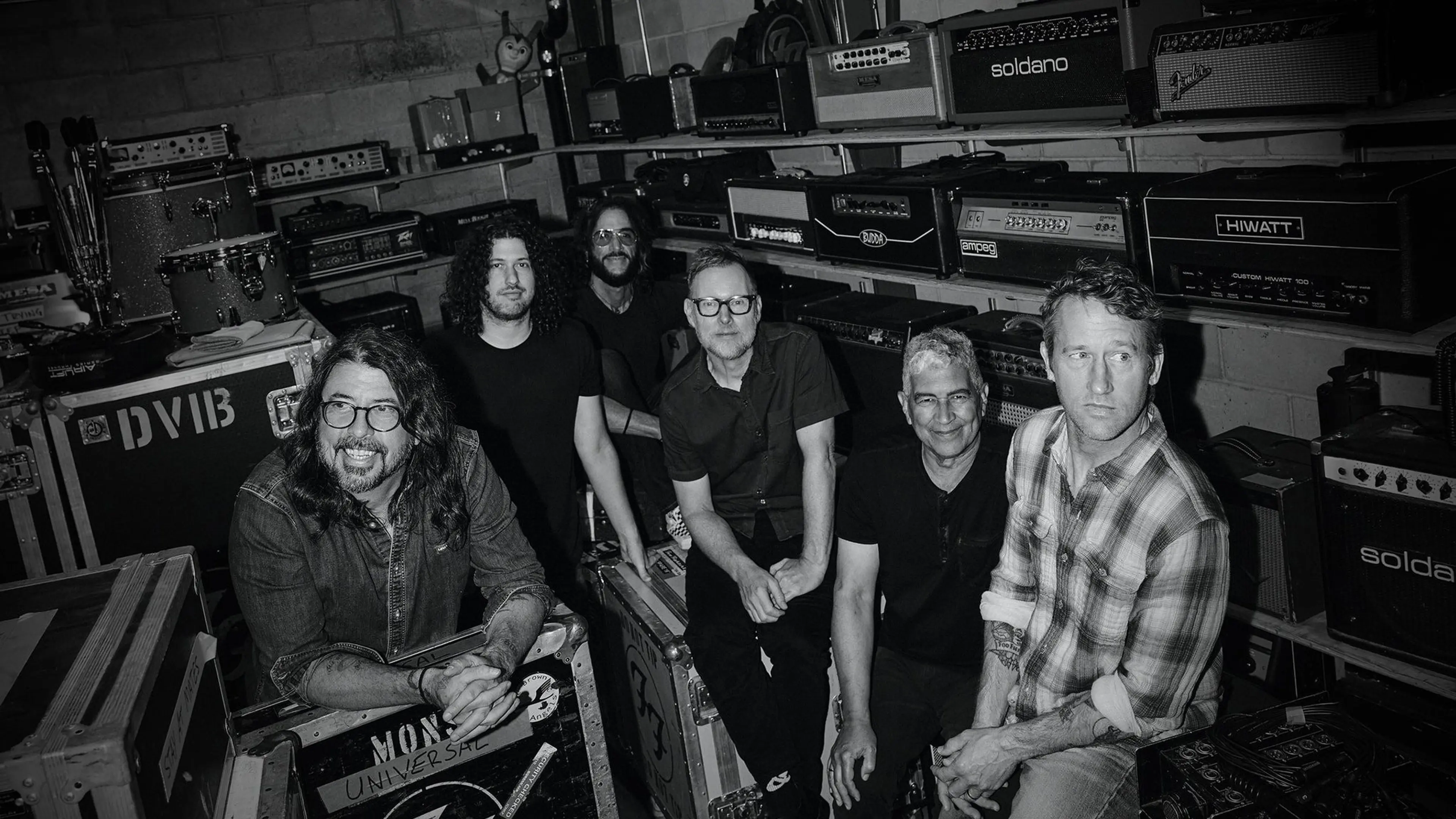 w-2048h-1152-10e120-8341ed56-92be-4c3a-a4d2-7f1e76f09bc0_TABLET_LANDSCAPE_LARGE_16_9