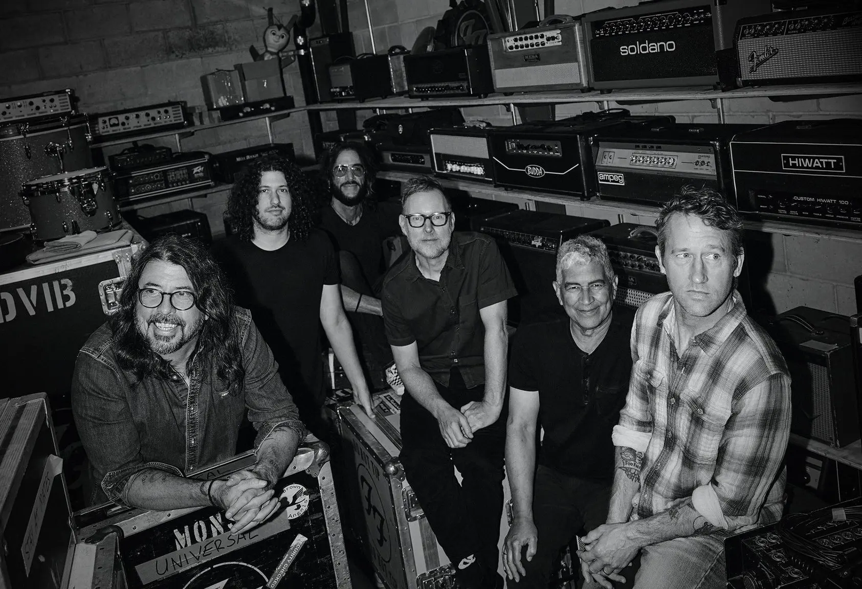 w-2048h-1152-10e120-8341ed56-92be-4c3a-a4d2-7f1e76f09bc0_TABLET_LANDSCAPE_LARGE_16_9