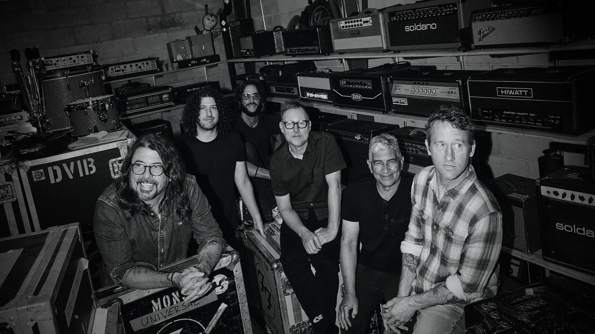 w-2048h-1152-10e120-8341ed56-92be-4c3a-a4d2-7f1e76f09bc0_TABLET_LANDSCAPE_LARGE_16_9