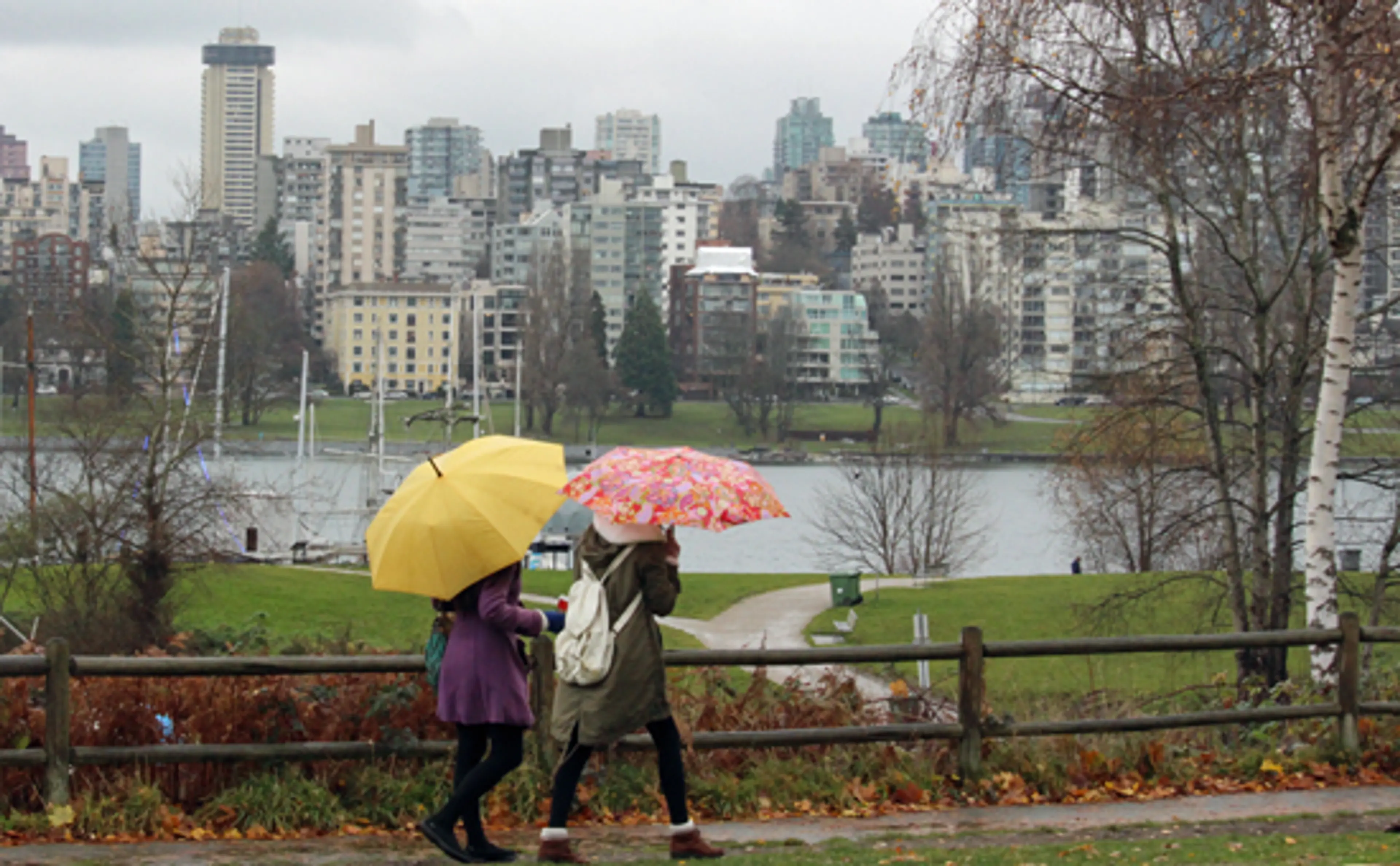 discover-outdoors6