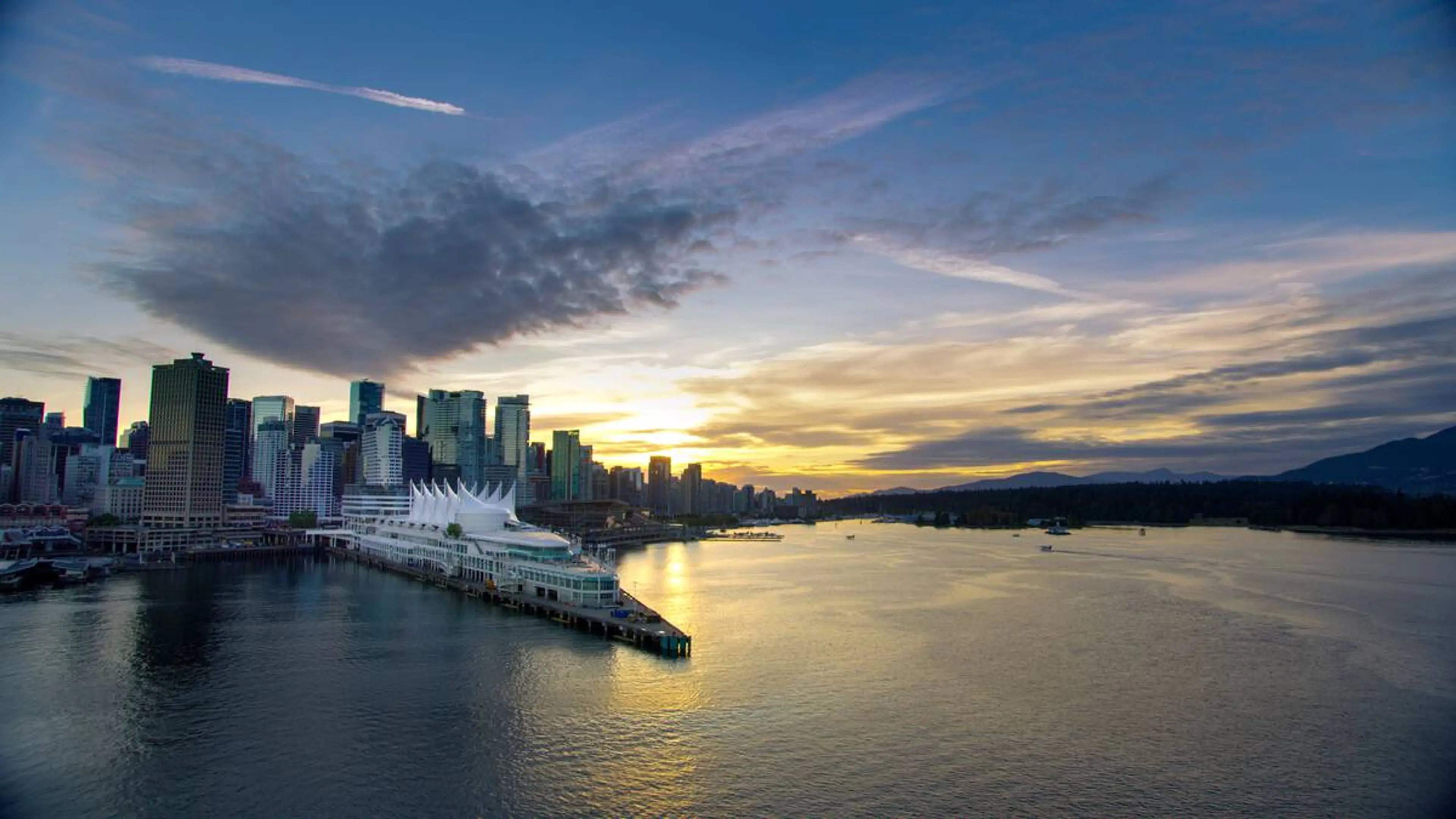 https://www.destinationvancouver.com/about/destination-development/sustainable-tourism/