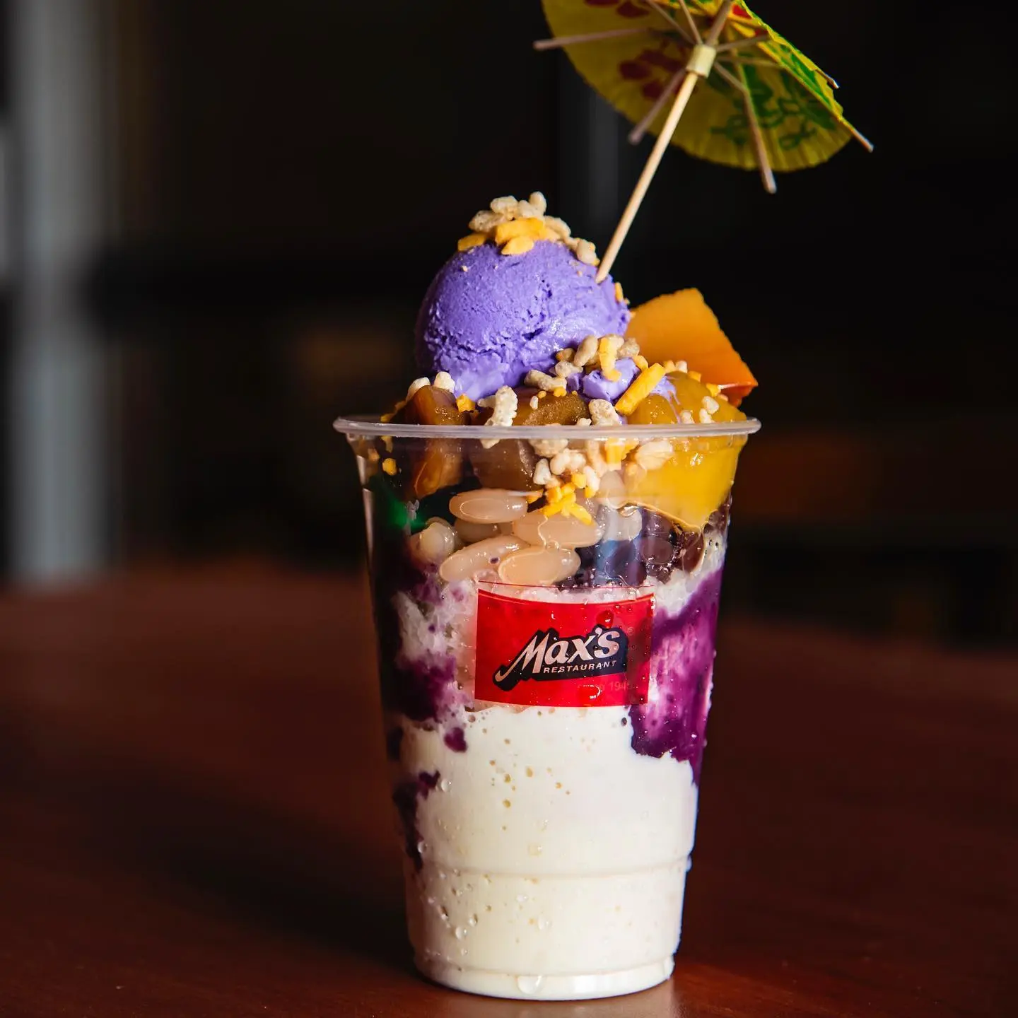 Celebrating Filipino Cuisine in Vancouver: Filipino Restaurant Month Launches in April