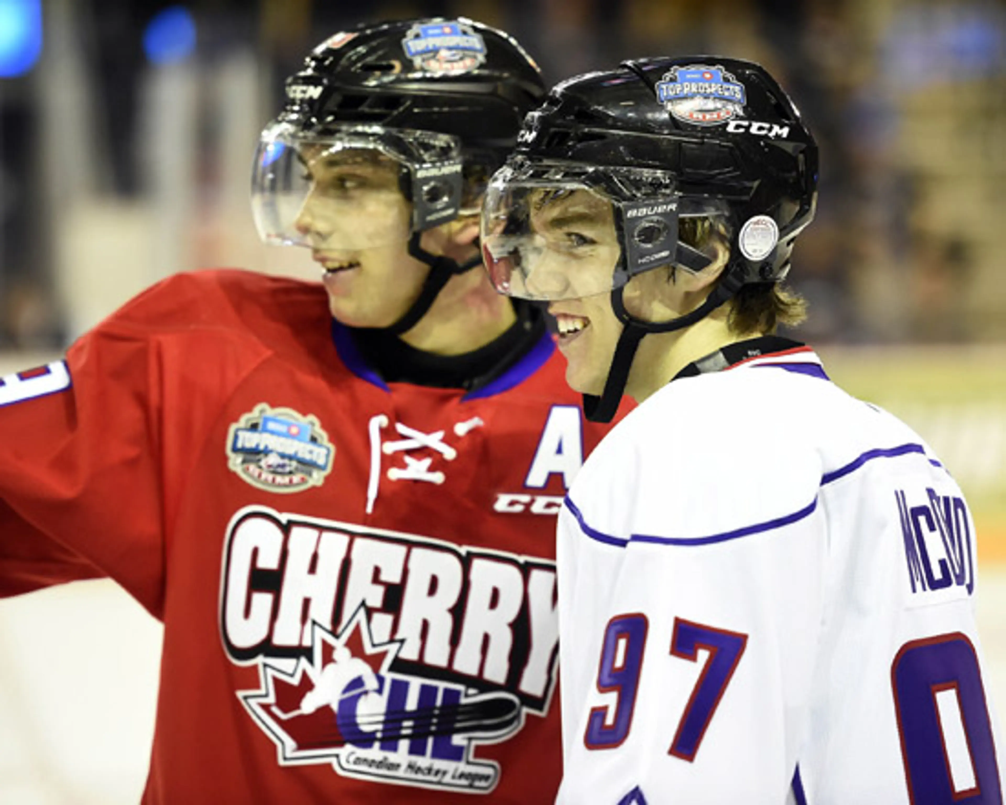 McDavid-Strome_AB42506