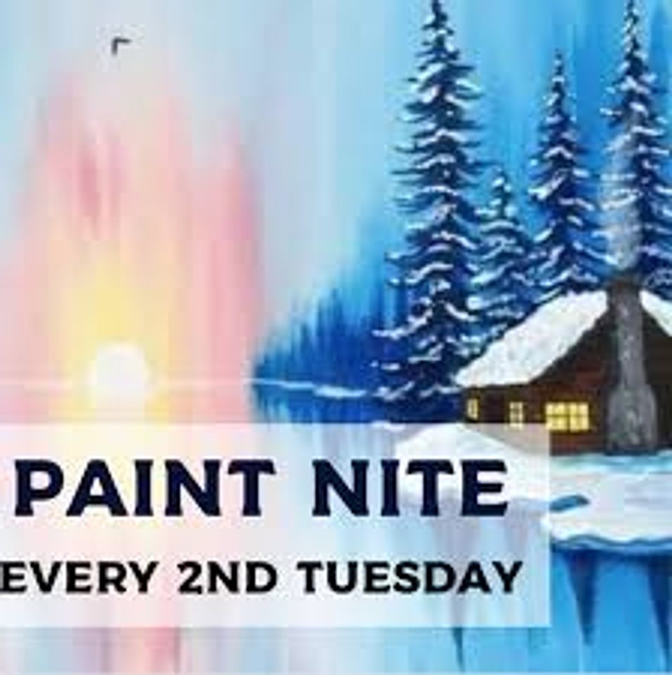 vancouverEvent-582-0