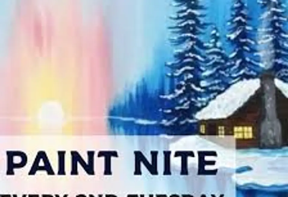 vancouverEvent-582-0