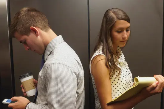 9 Unusual Things to Do in Vancouver in September (And Year Round – For the Most Part)